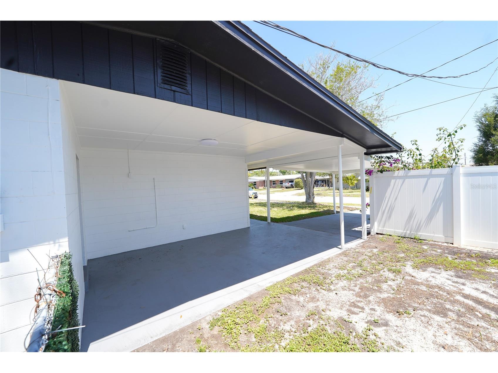 5812 Liverpool Drive Tampa FL 33615 TB8513373 image10