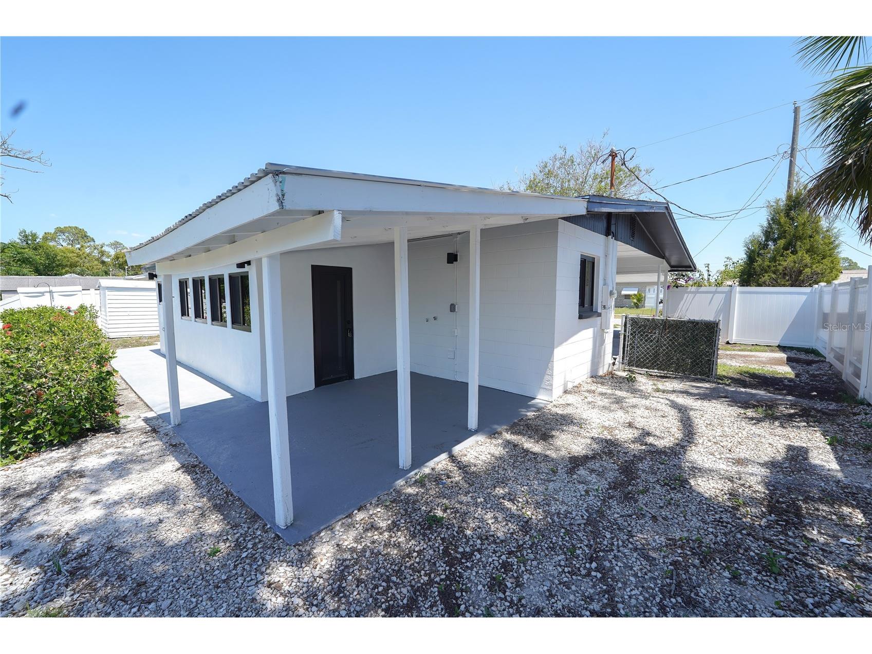 5812 Liverpool Drive Tampa FL 33615 TB8513373 image11