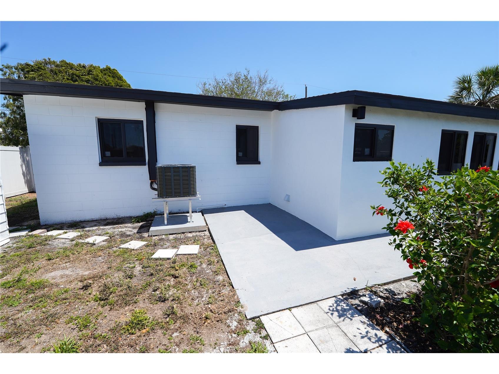 5812 Liverpool Drive Tampa FL 33615 TB8513373 image12
