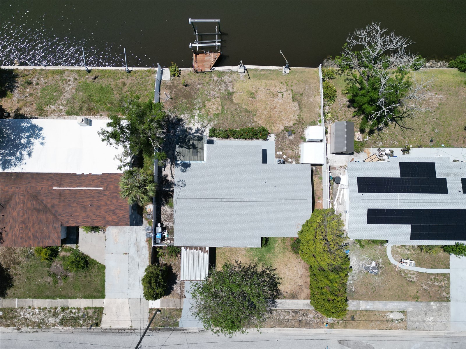 5812 Liverpool Drive Tampa FL 33615 TB8513373 image14