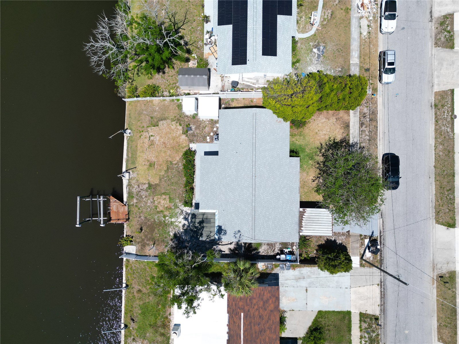 5812 Liverpool Drive Tampa FL 33615 TB8513373 image15