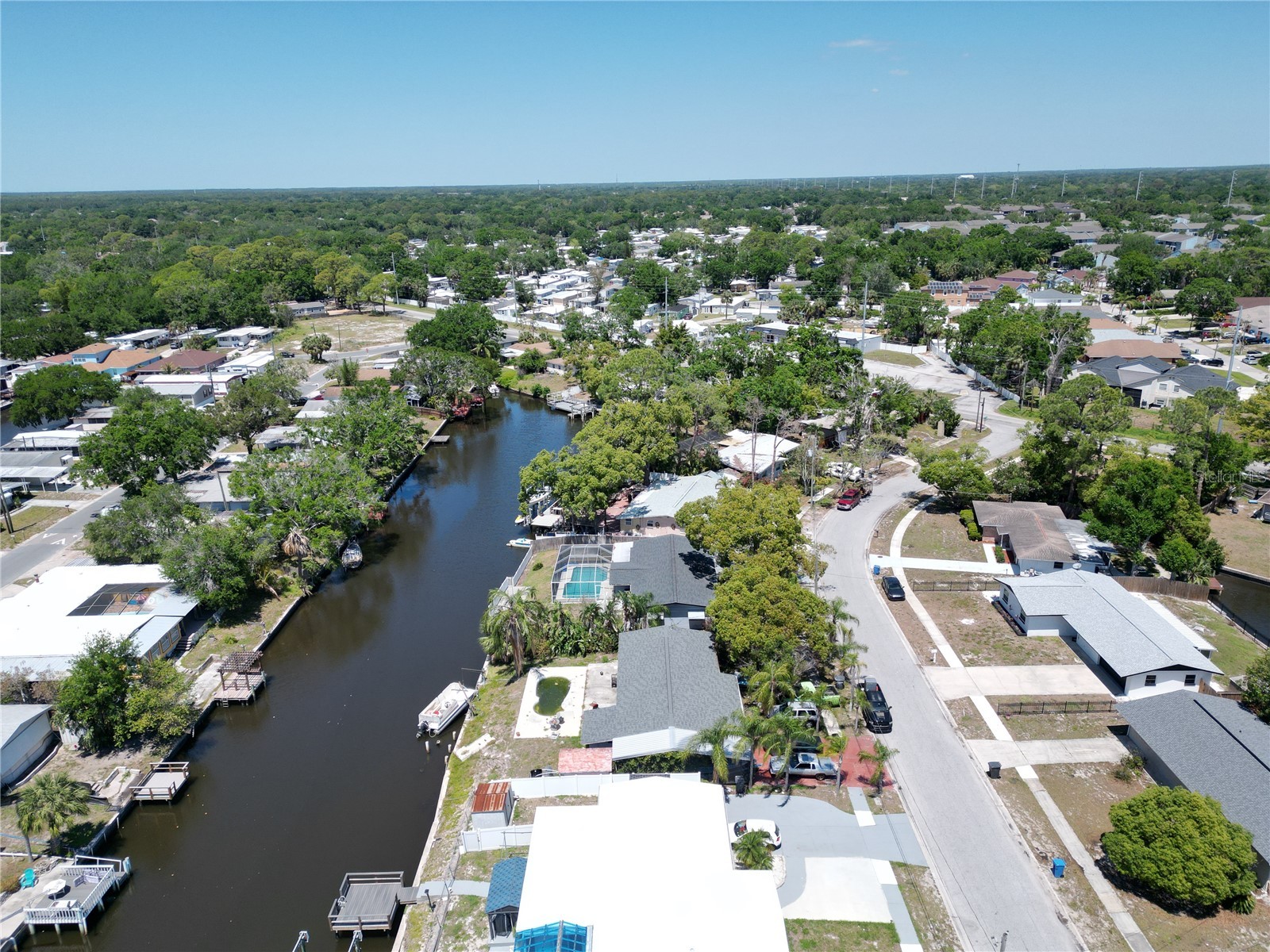 5812 Liverpool Drive Tampa FL 33615 TB8513373 image16