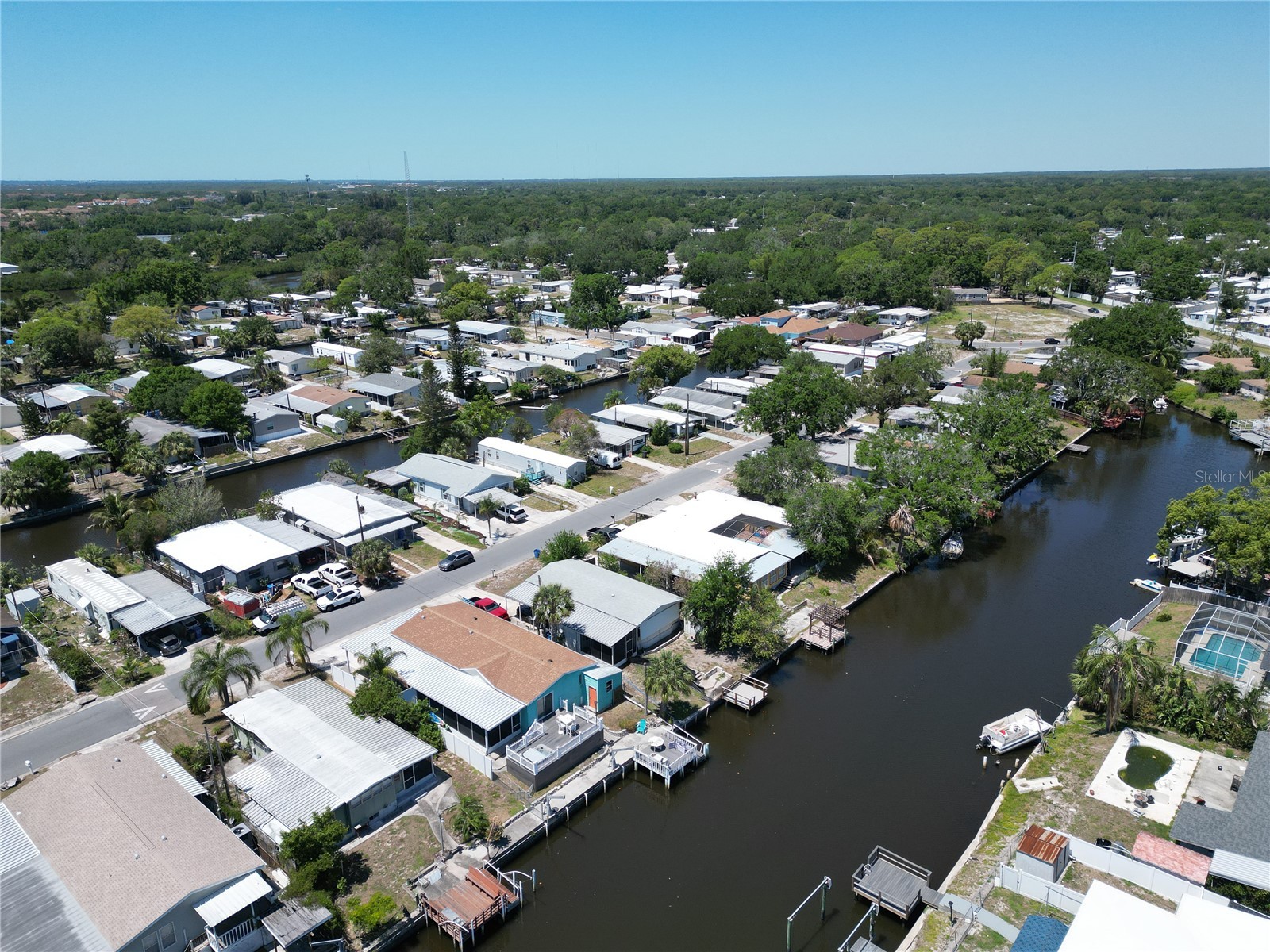 5812 Liverpool Drive Tampa FL 33615 TB8513373 image17