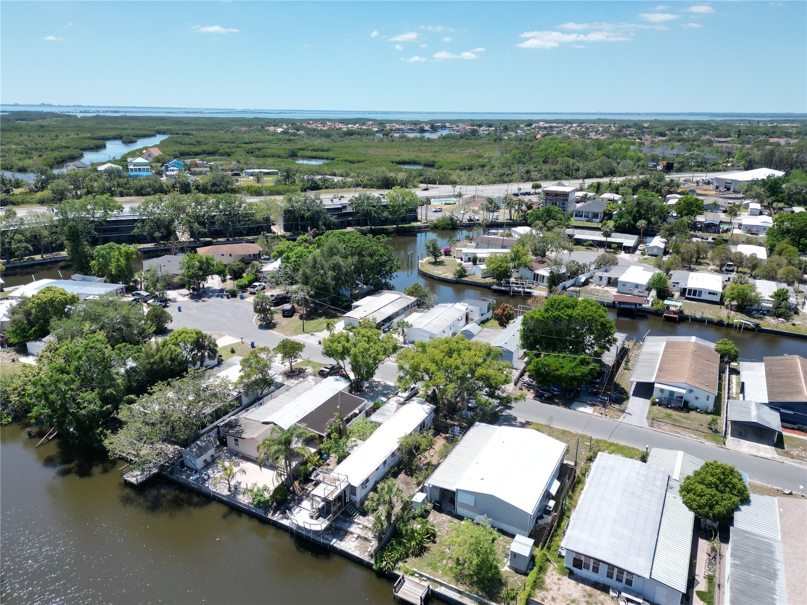 5812 Liverpool Drive Tampa FL 33615 TB8513373 image18