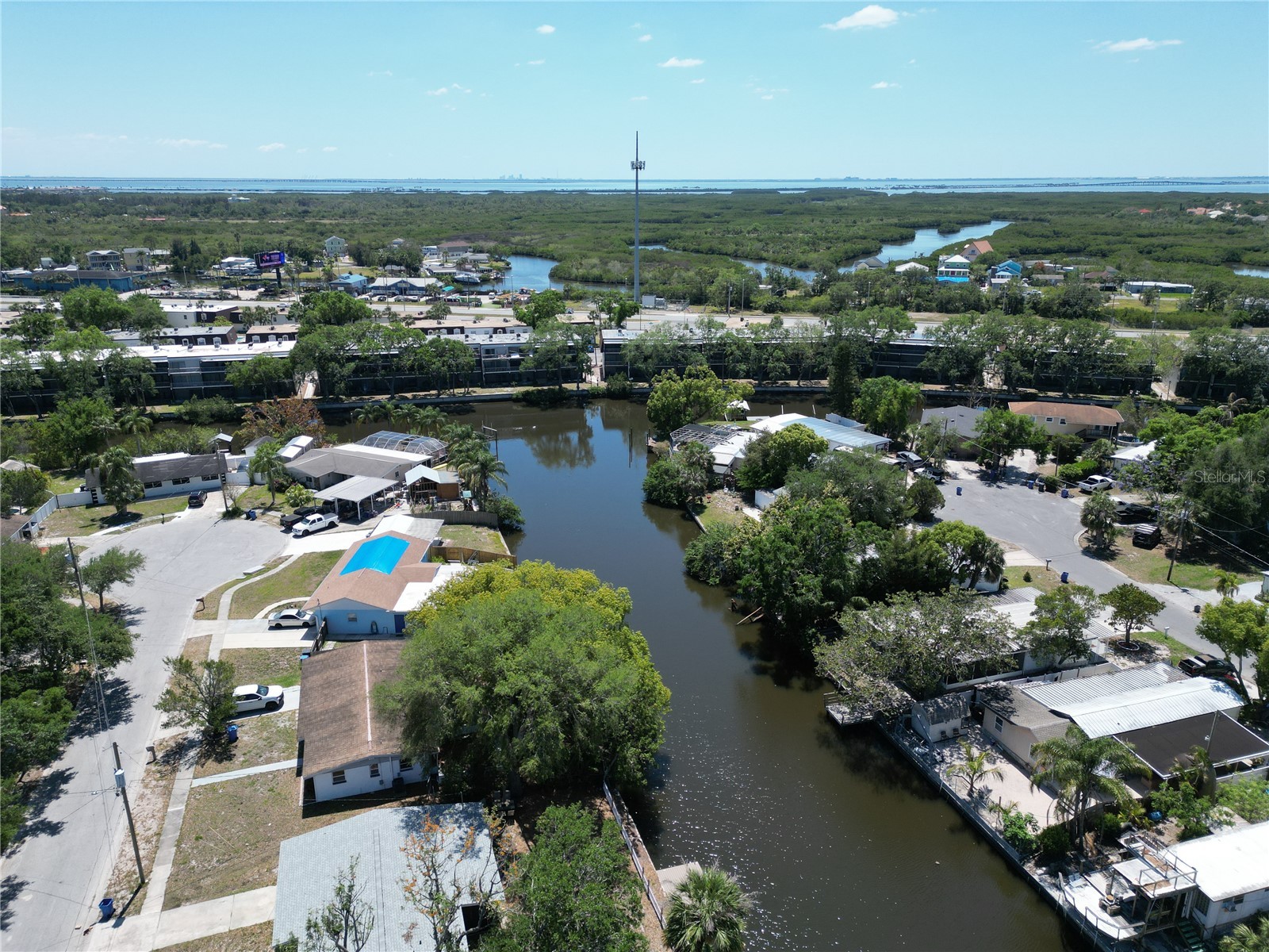 5812 Liverpool Drive Tampa FL 33615 TB8513373 image19