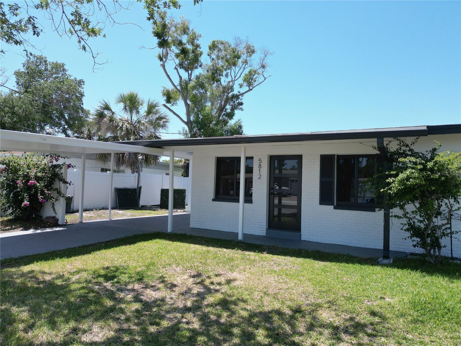 5812 Liverpool Drive Tampa FL 33615 TB8513373 image2
