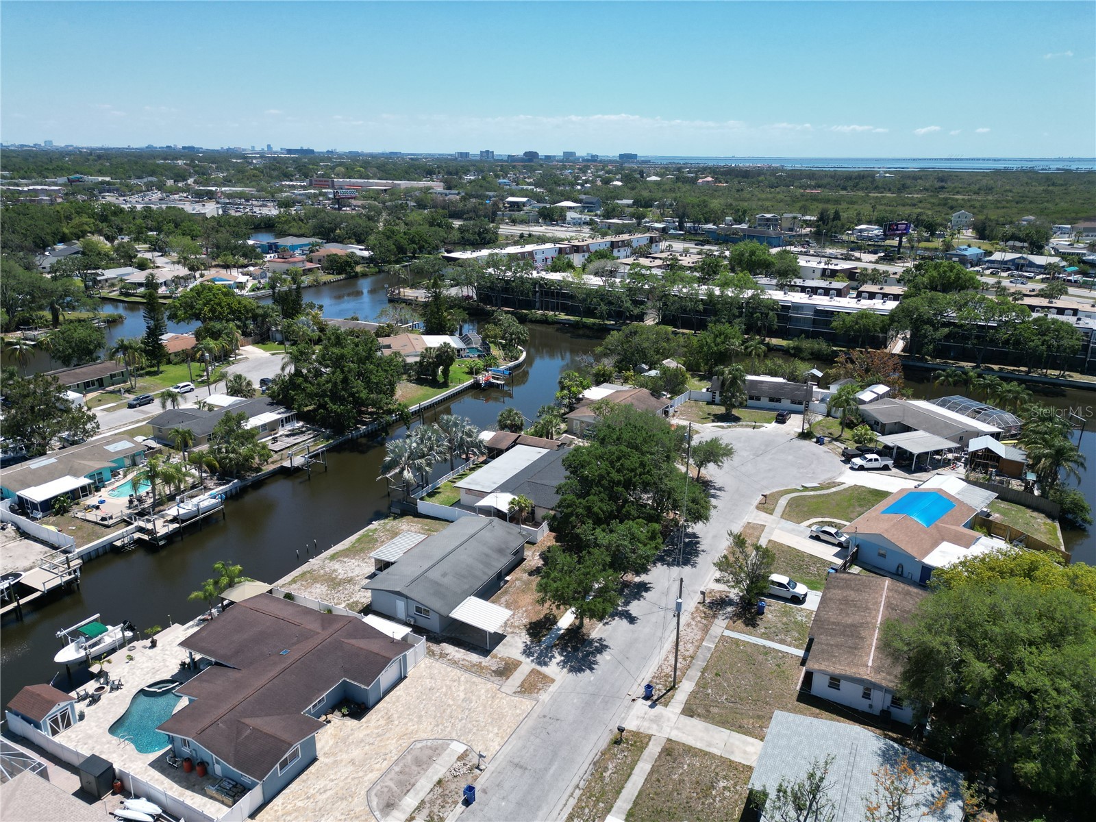 5812 Liverpool Drive Tampa FL 33615 TB8513373 image20