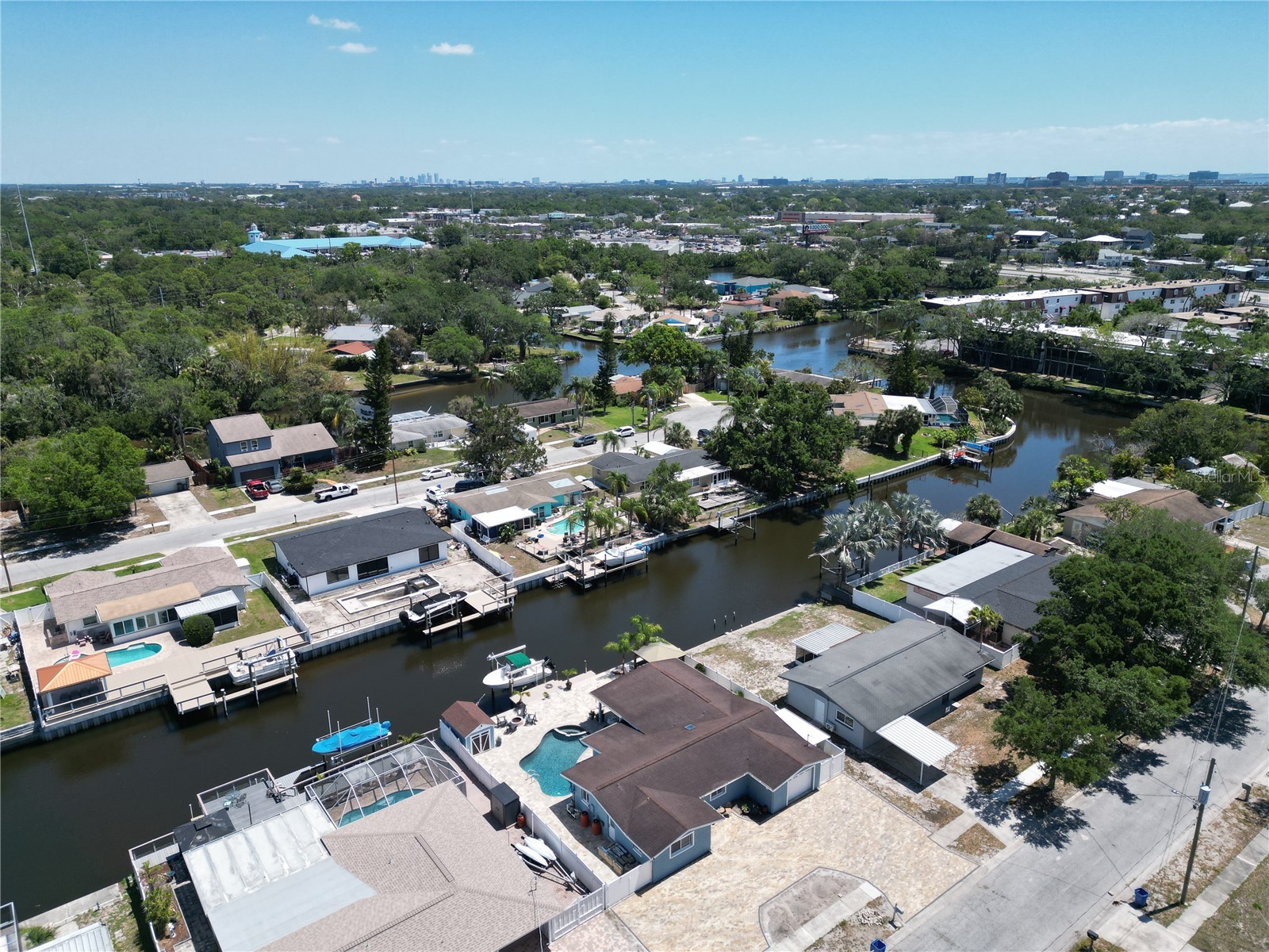 5812 Liverpool Drive Tampa FL 33615 TB8513373 image21