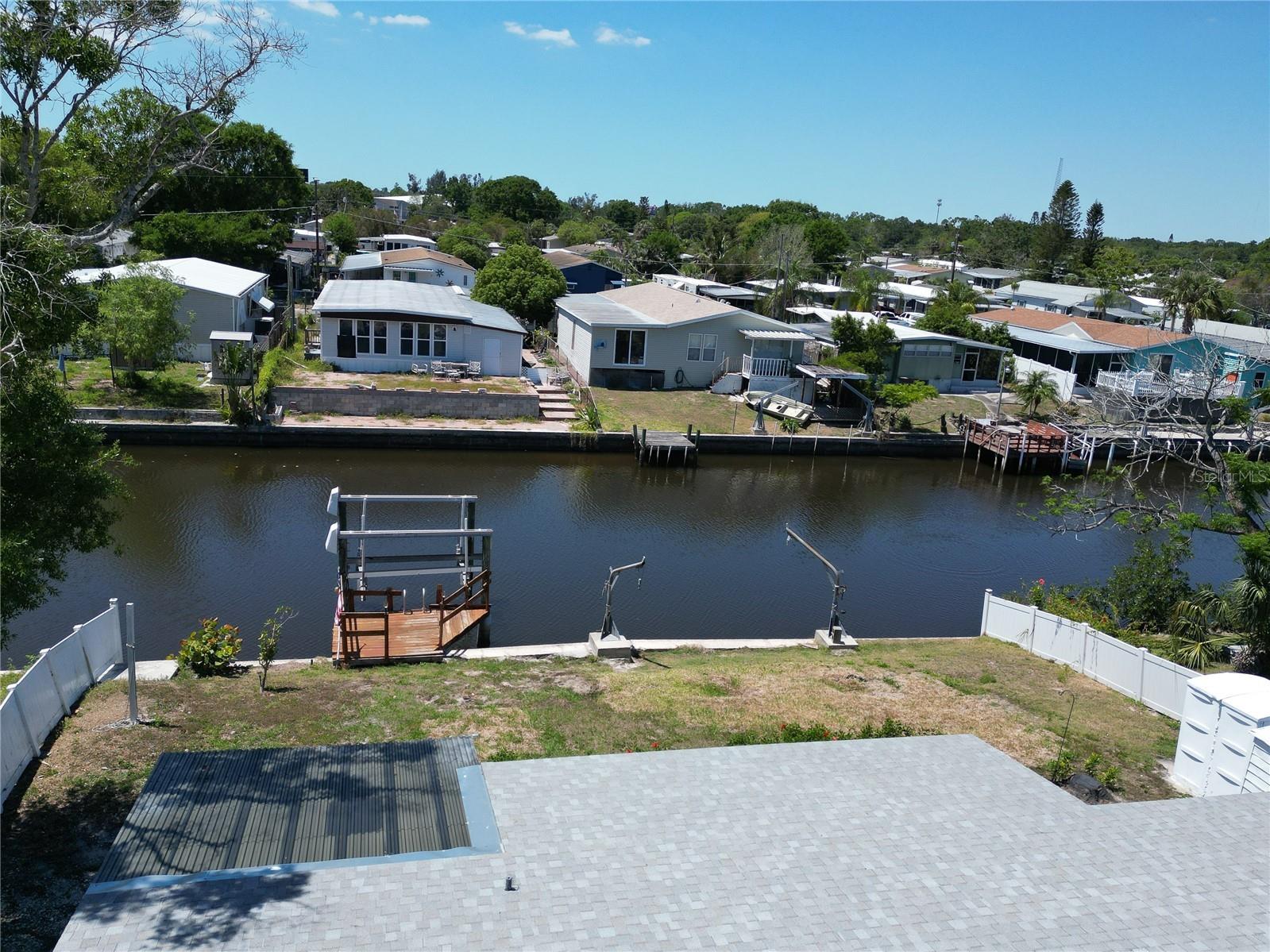 5812 Liverpool Drive Tampa FL 33615 TB8513373 image22