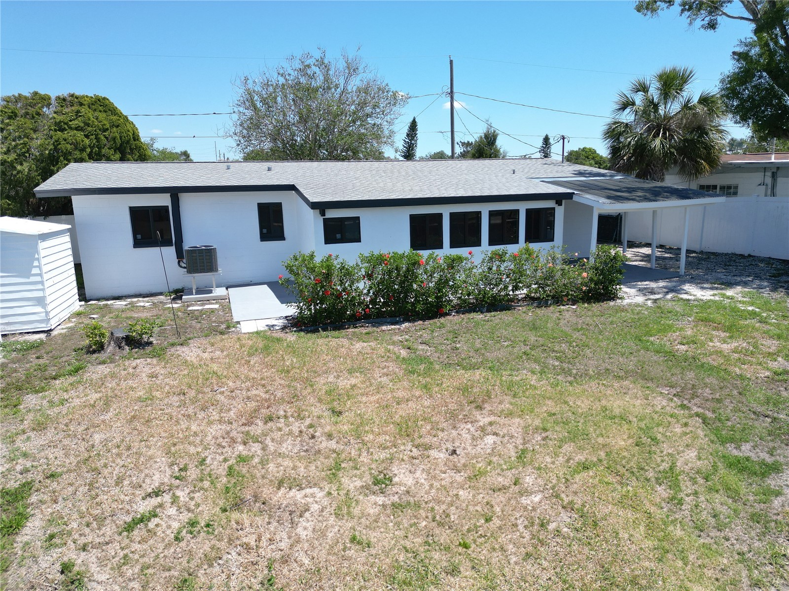 5812 Liverpool Drive Tampa FL 33615 TB8513373 image23