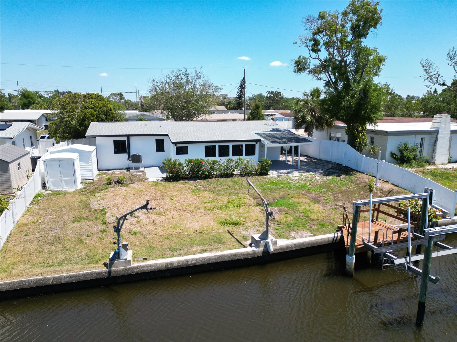 5812 Liverpool Drive Tampa FL 33615 TB8513373 image24