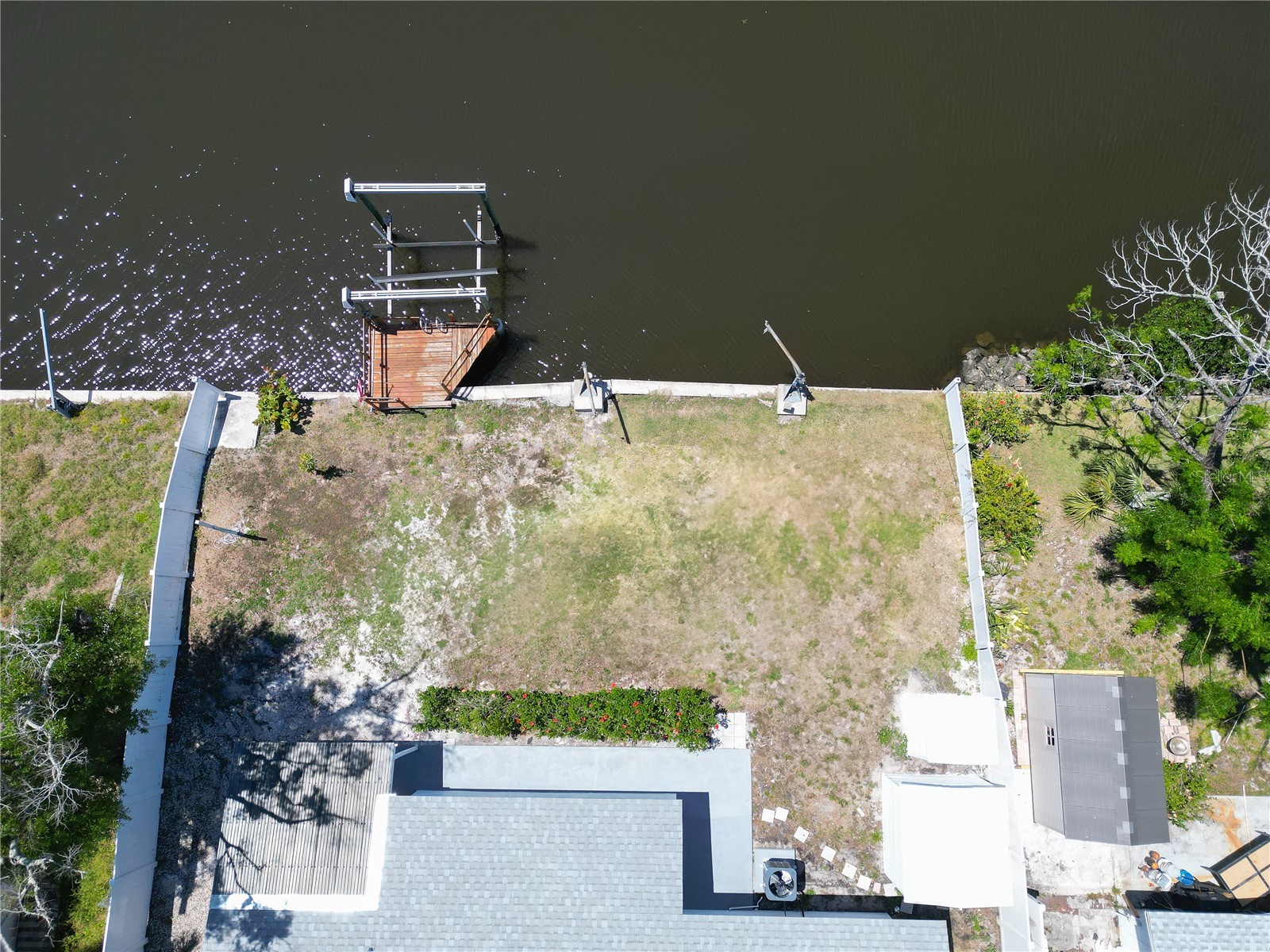 5812 Liverpool Drive Tampa FL 33615 TB8513373 image25