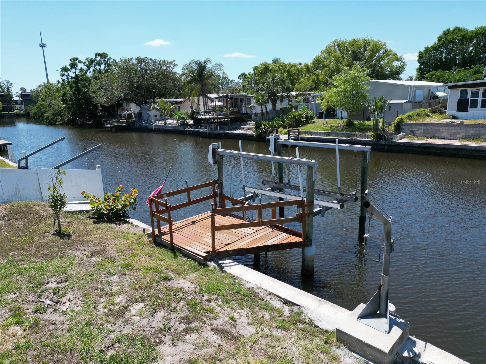 5812 Liverpool Drive Tampa FL 33615 TB8513373 image26