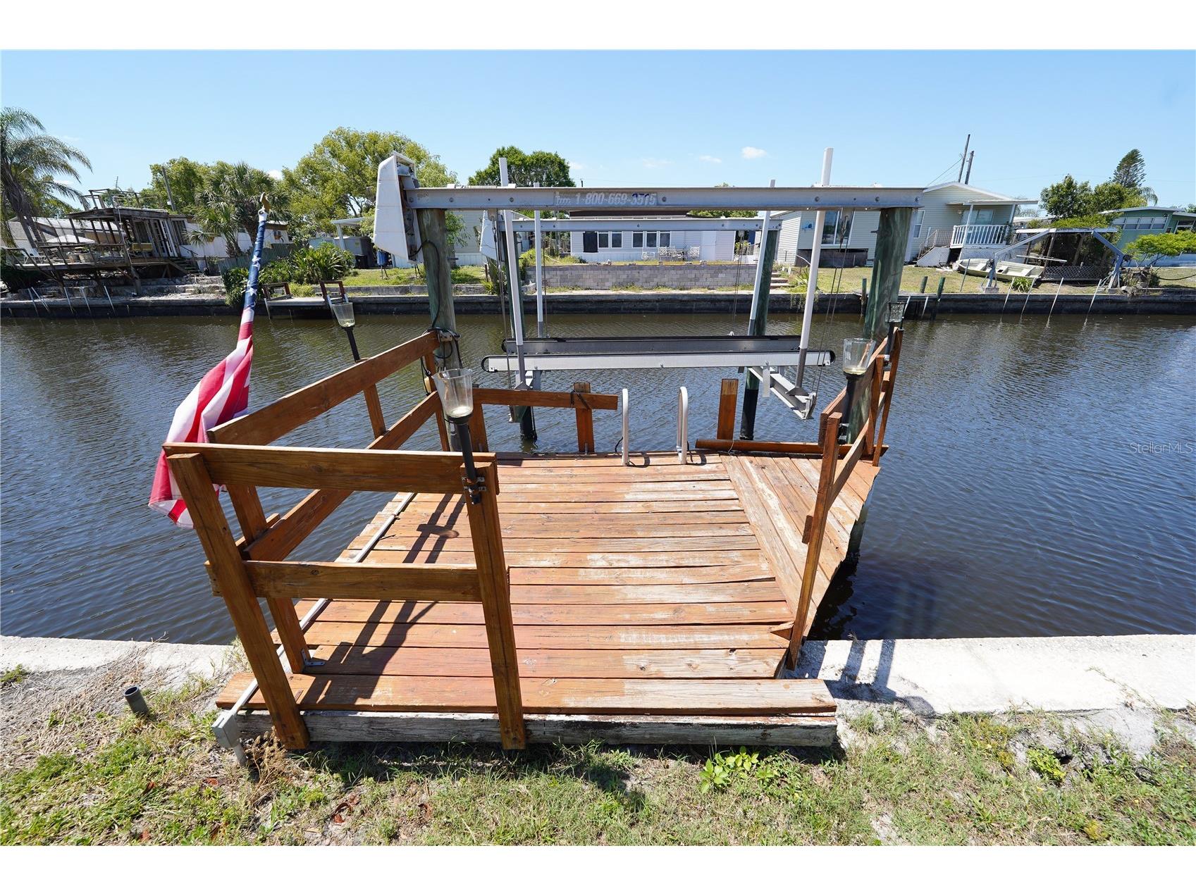 5812 Liverpool Drive Tampa FL 33615 TB8513373 image27