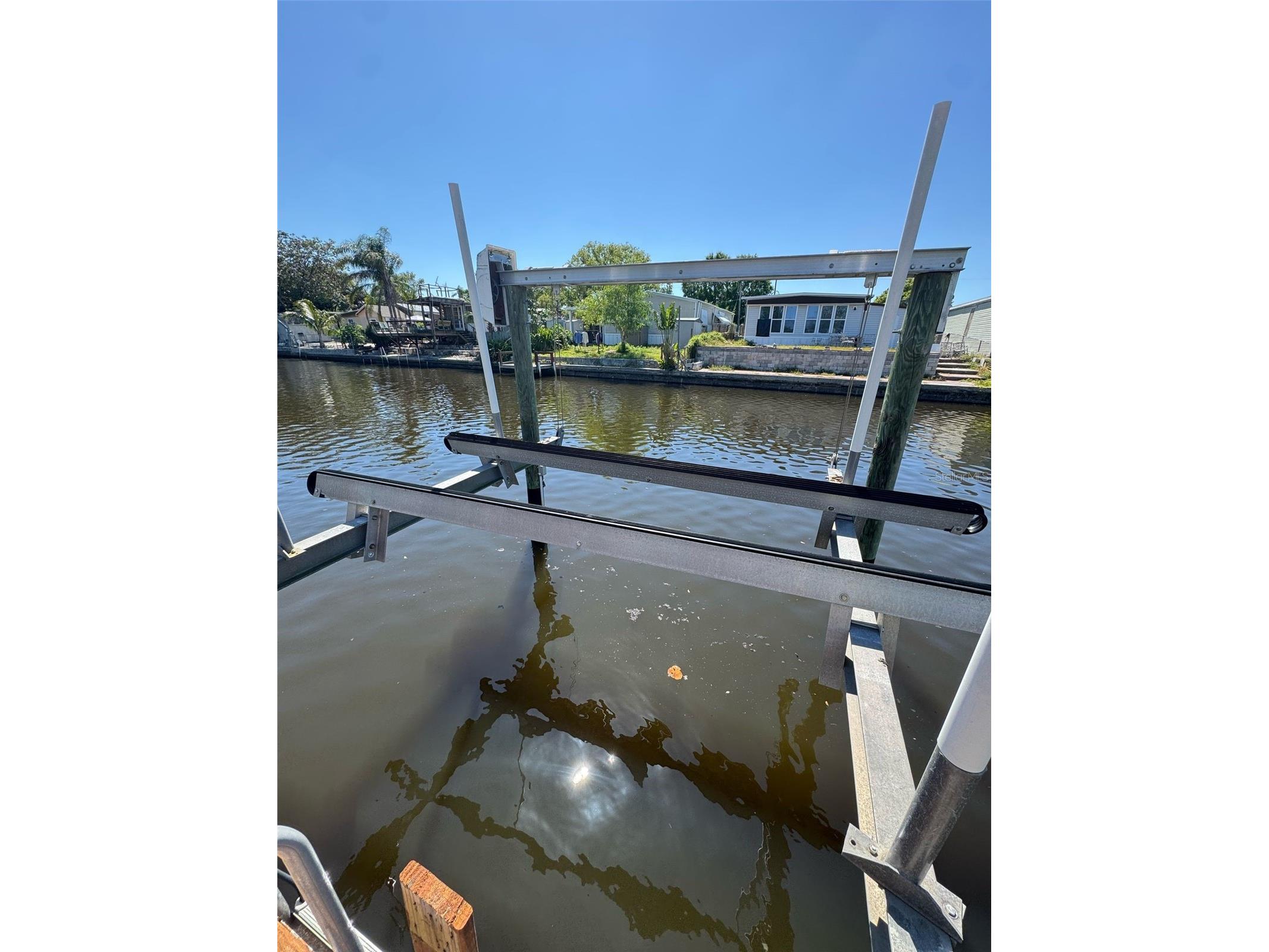 5812 Liverpool Drive Tampa FL 33615 TB8513373 image28