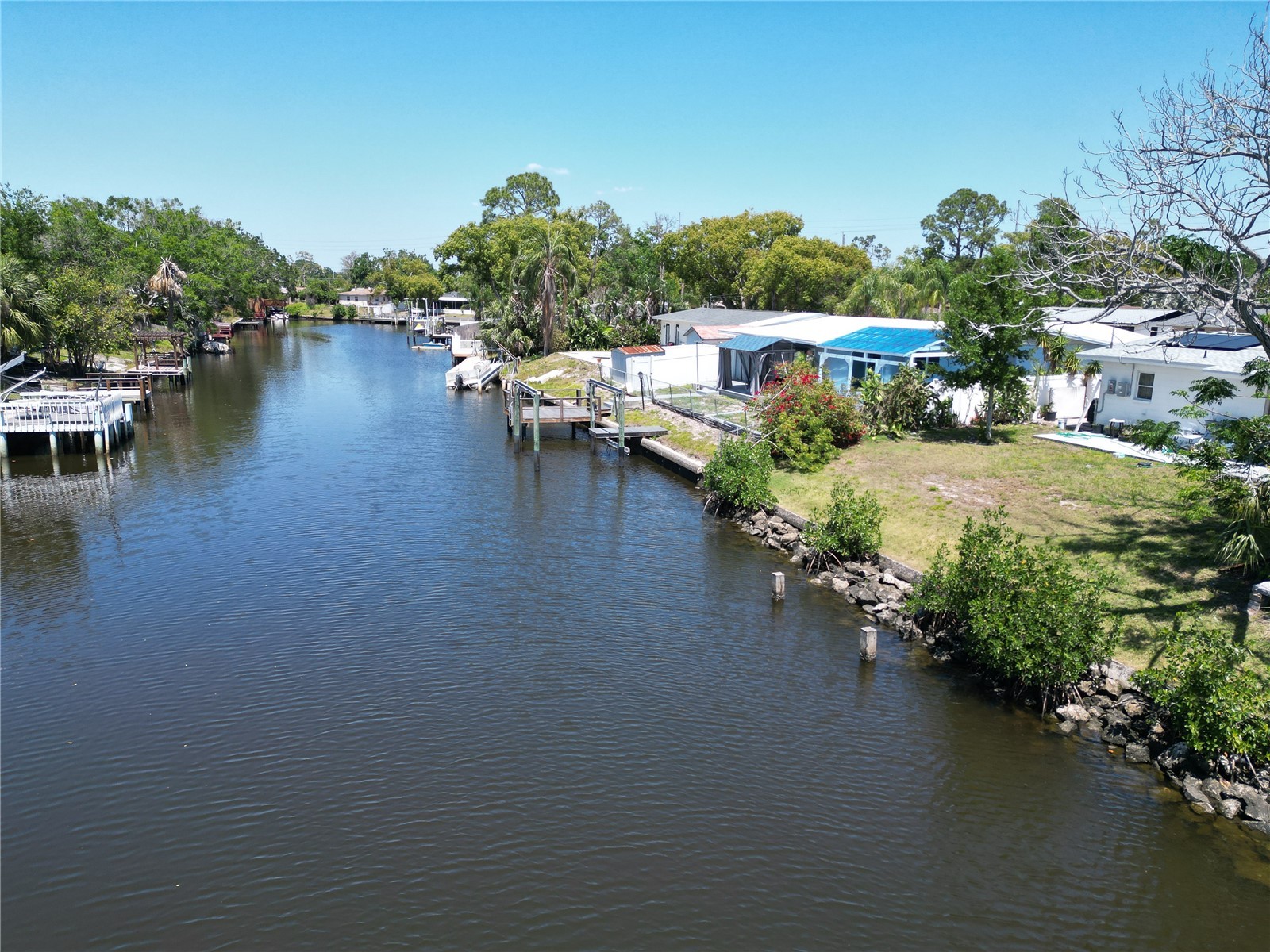 5812 Liverpool Drive Tampa FL 33615 TB8513373 image29