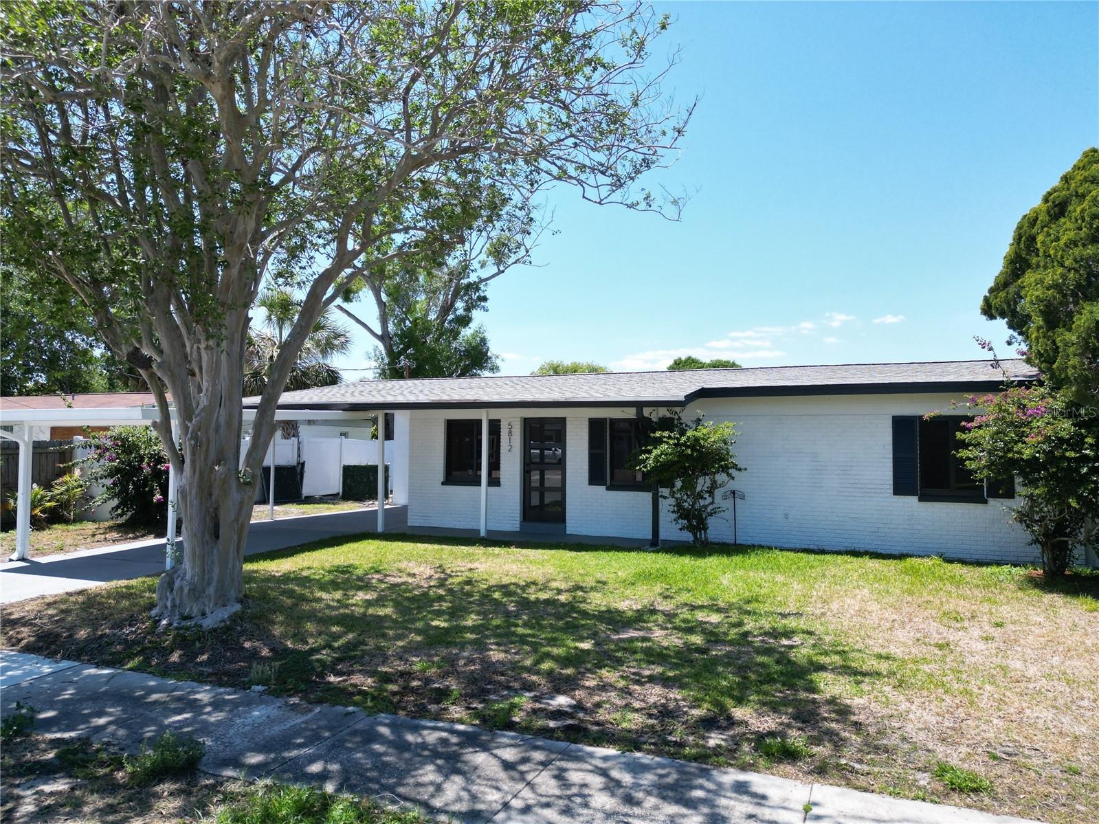 5812 Liverpool Drive Tampa FL 33615 TB8513373 image3