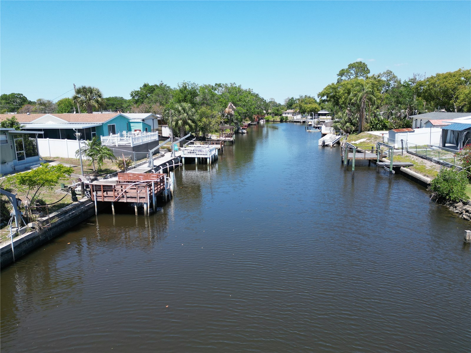 5812 Liverpool Drive Tampa FL 33615 TB8513373 image30