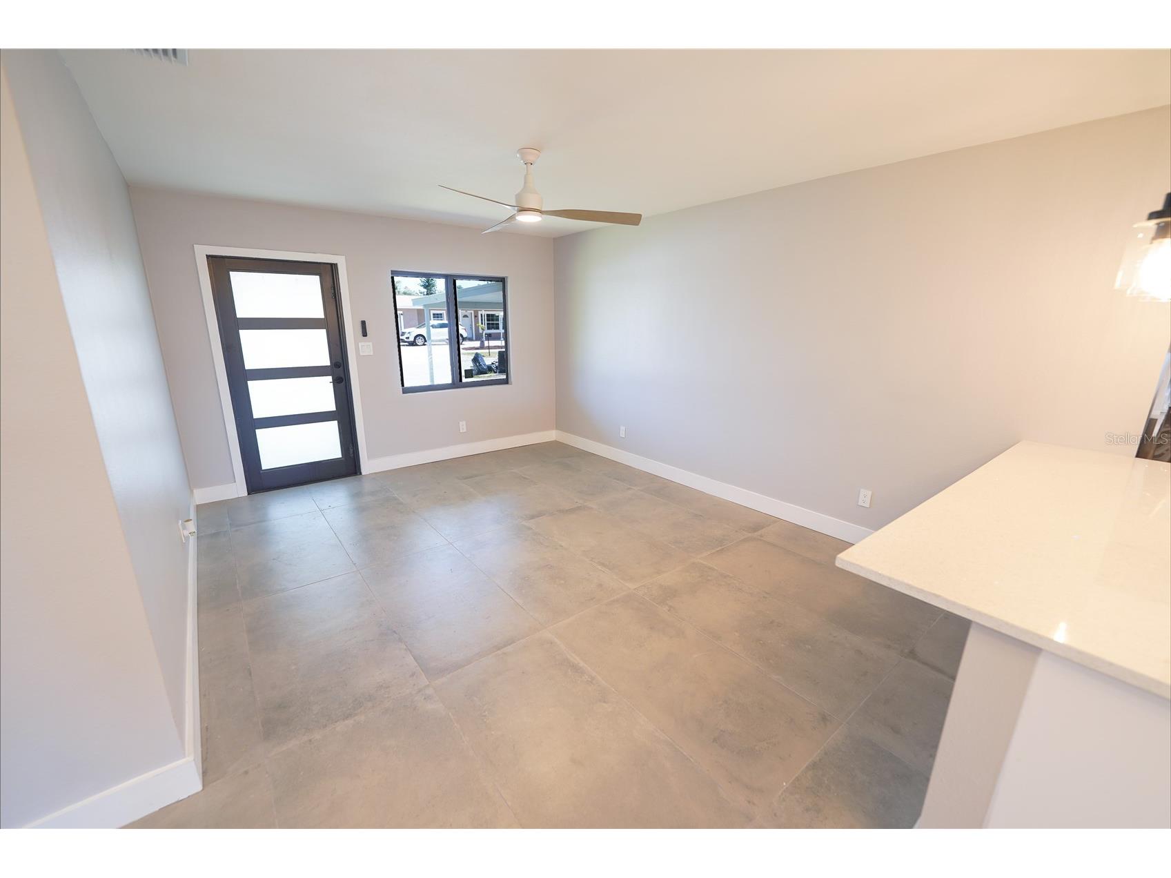 5812 Liverpool Drive Tampa FL 33615 TB8513373 image32