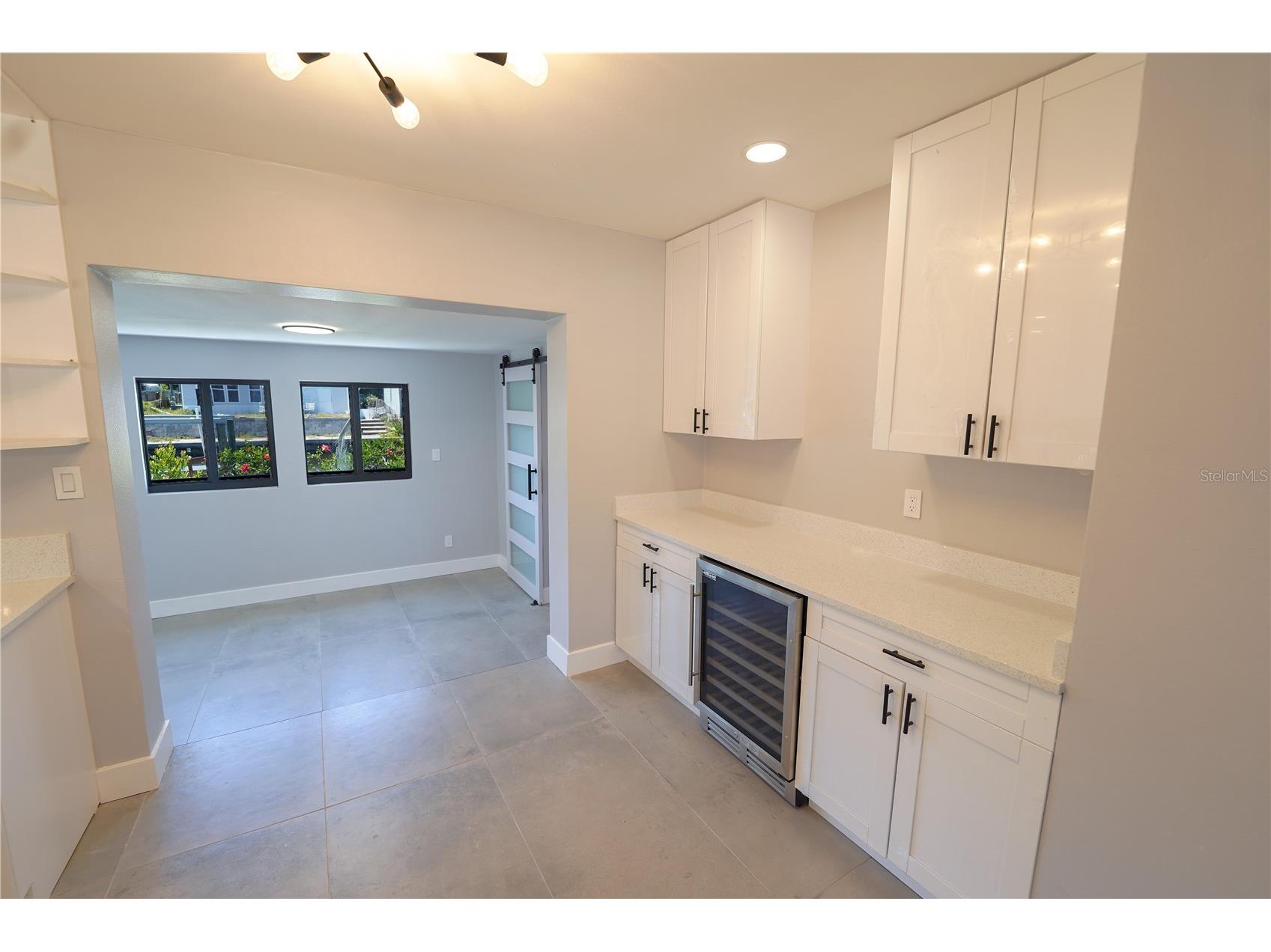 5812 Liverpool Drive Tampa FL 33615 TB8513373 image33