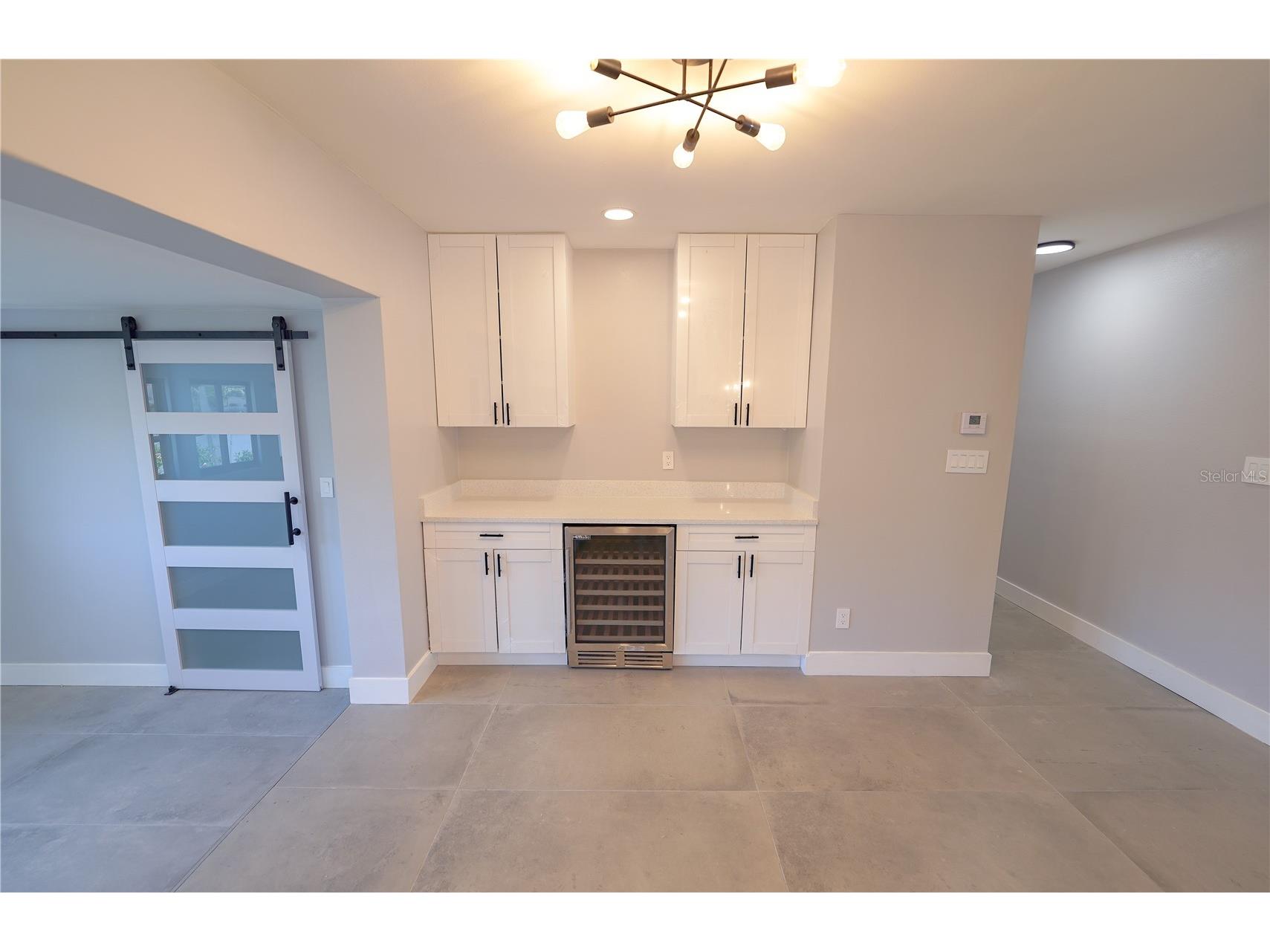 5812 Liverpool Drive Tampa FL 33615 TB8513373 image34