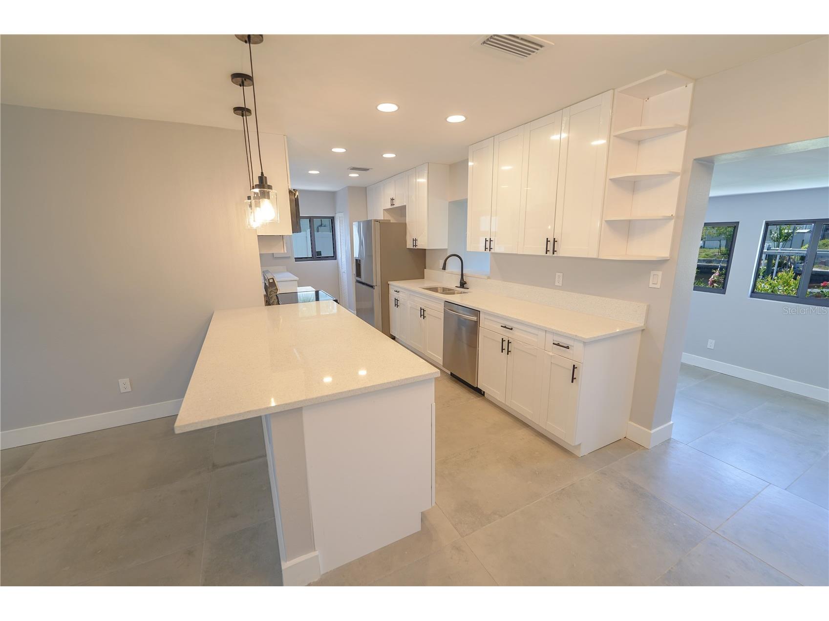 5812 Liverpool Drive Tampa FL 33615 TB8513373 image35