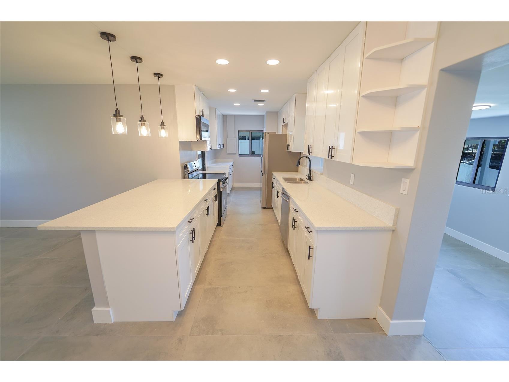 5812 Liverpool Drive Tampa FL 33615 TB8513373 image36