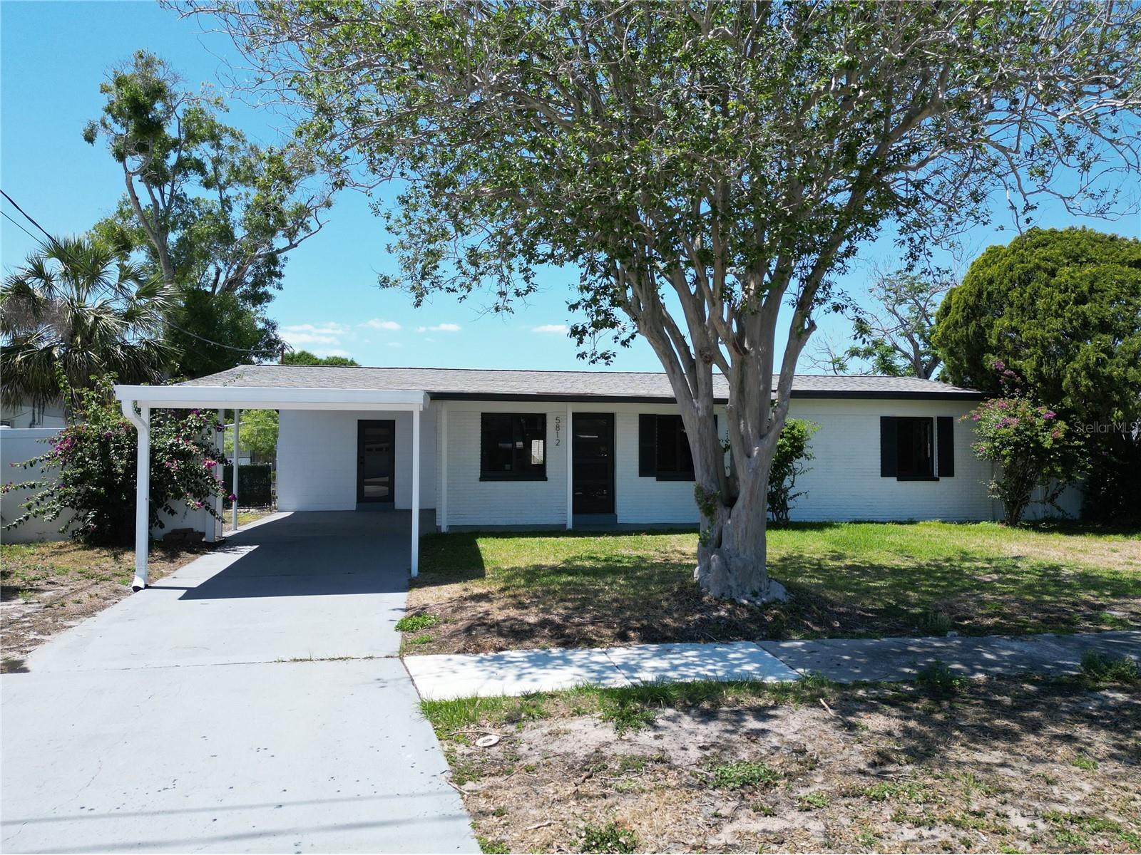 5812 Liverpool Drive Tampa FL 33615 TB8513373 image4