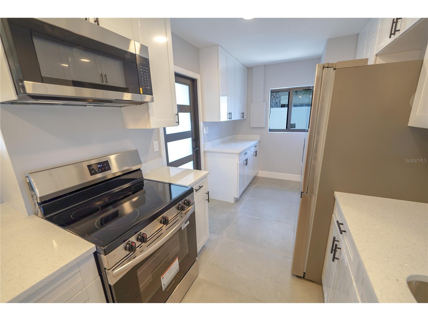 5812 Liverpool Drive Tampa FL 33615 TB8513373 image40