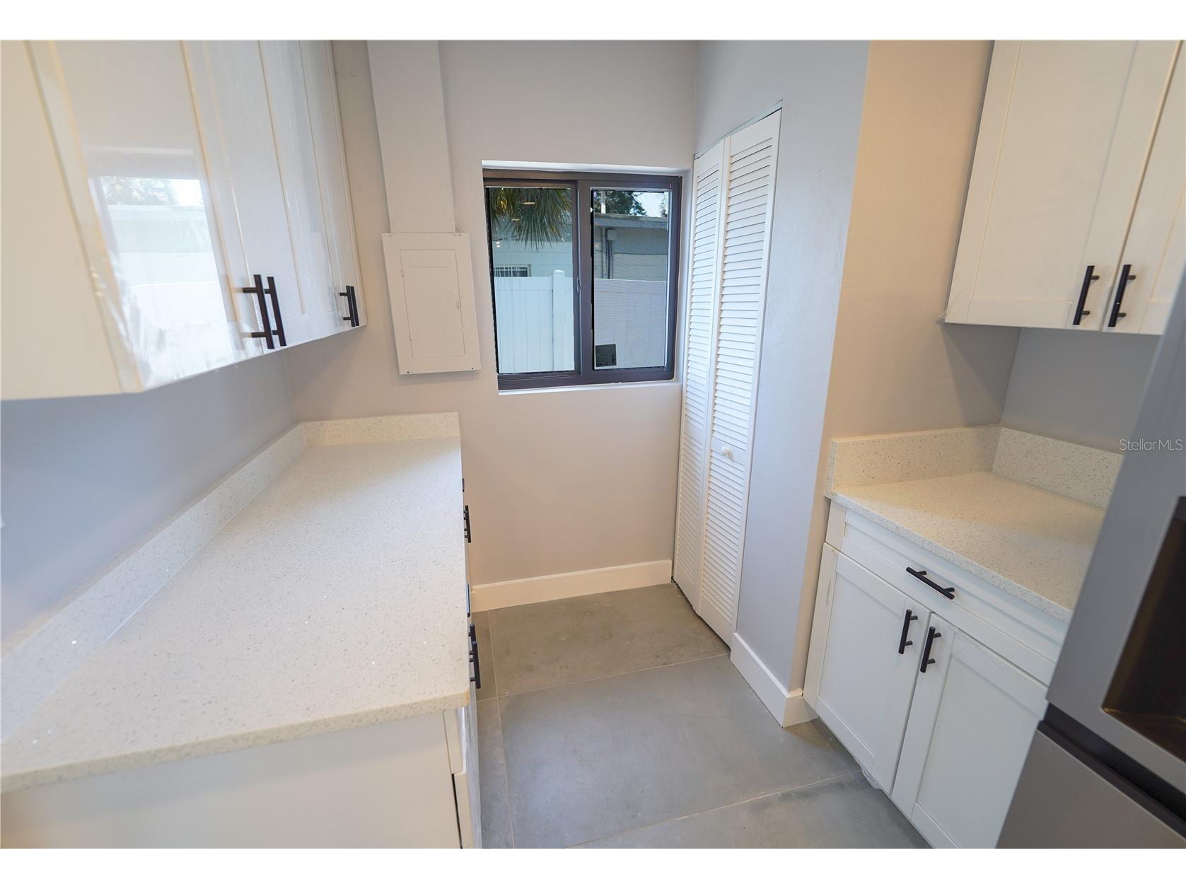 5812 Liverpool Drive Tampa FL 33615 TB8513373 image42