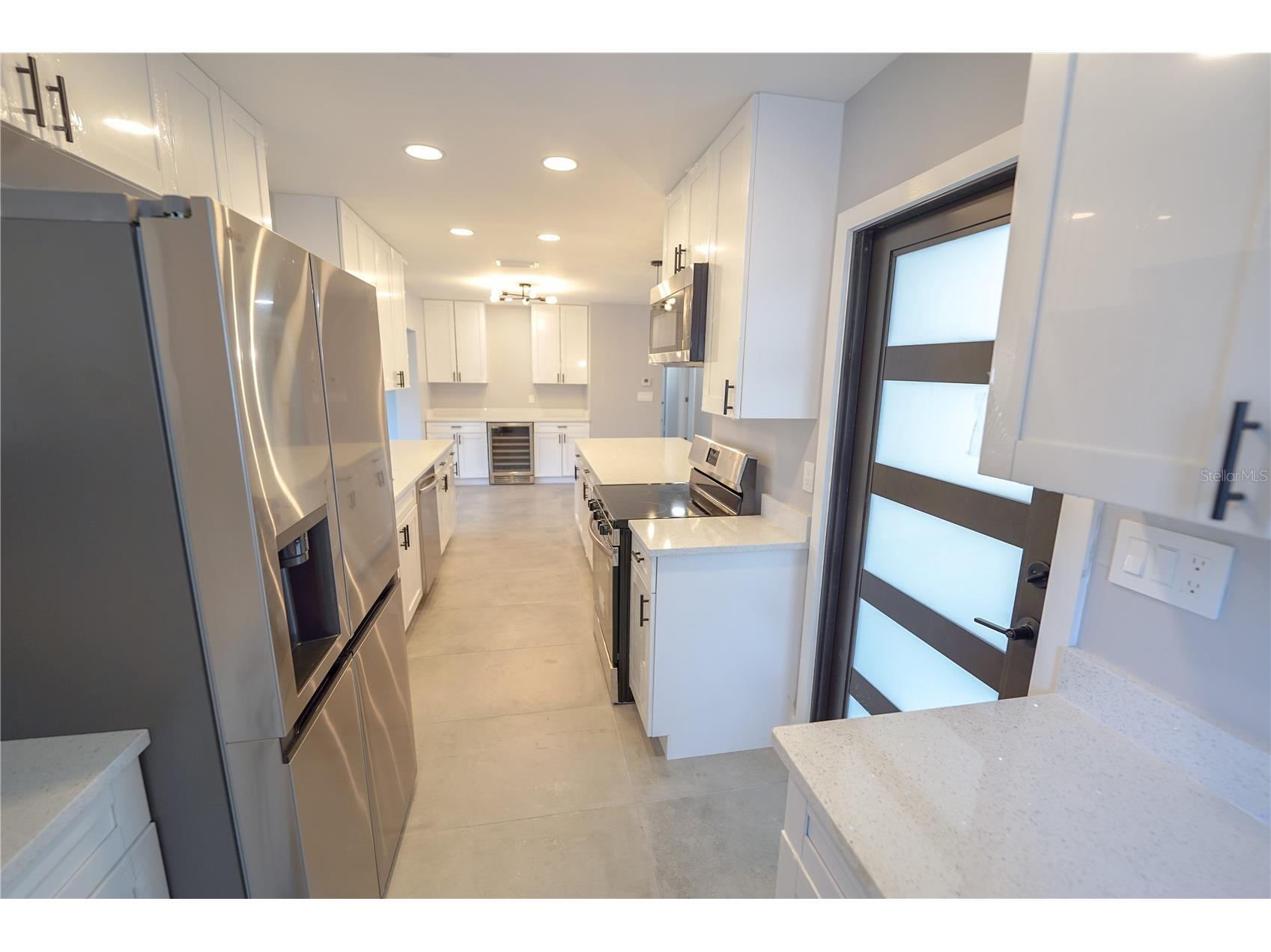 5812 Liverpool Drive Tampa FL 33615 TB8513373 image43