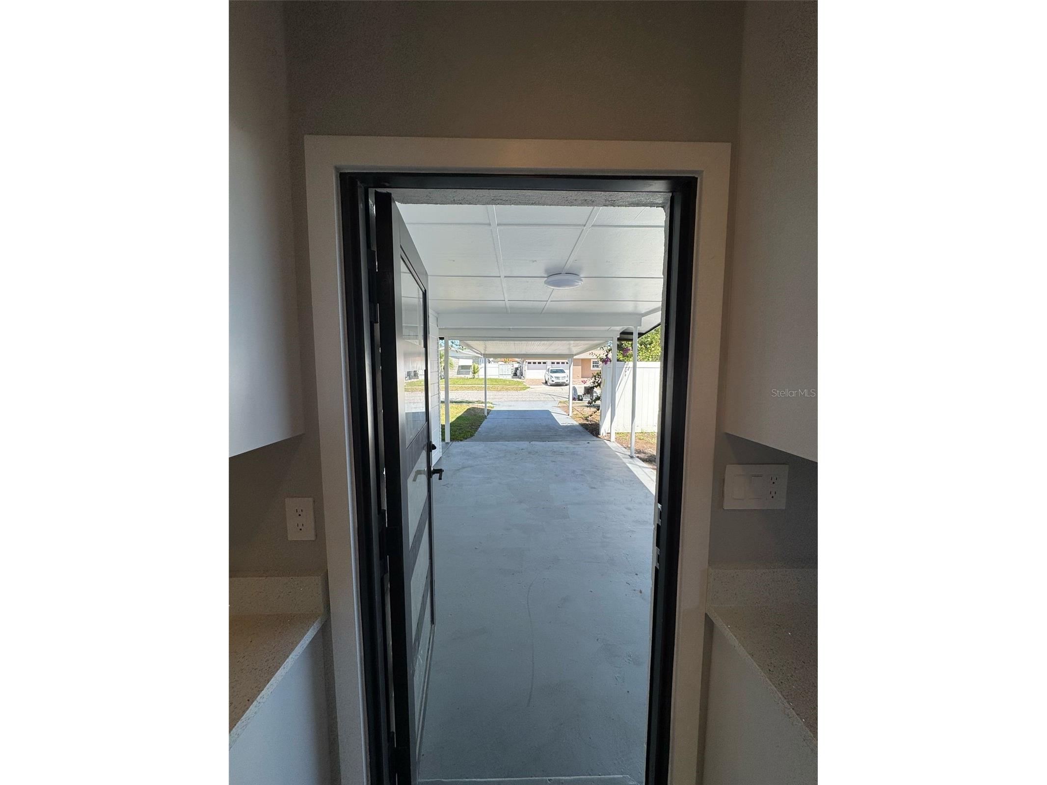 5812 Liverpool Drive Tampa FL 33615 TB8513373 image44