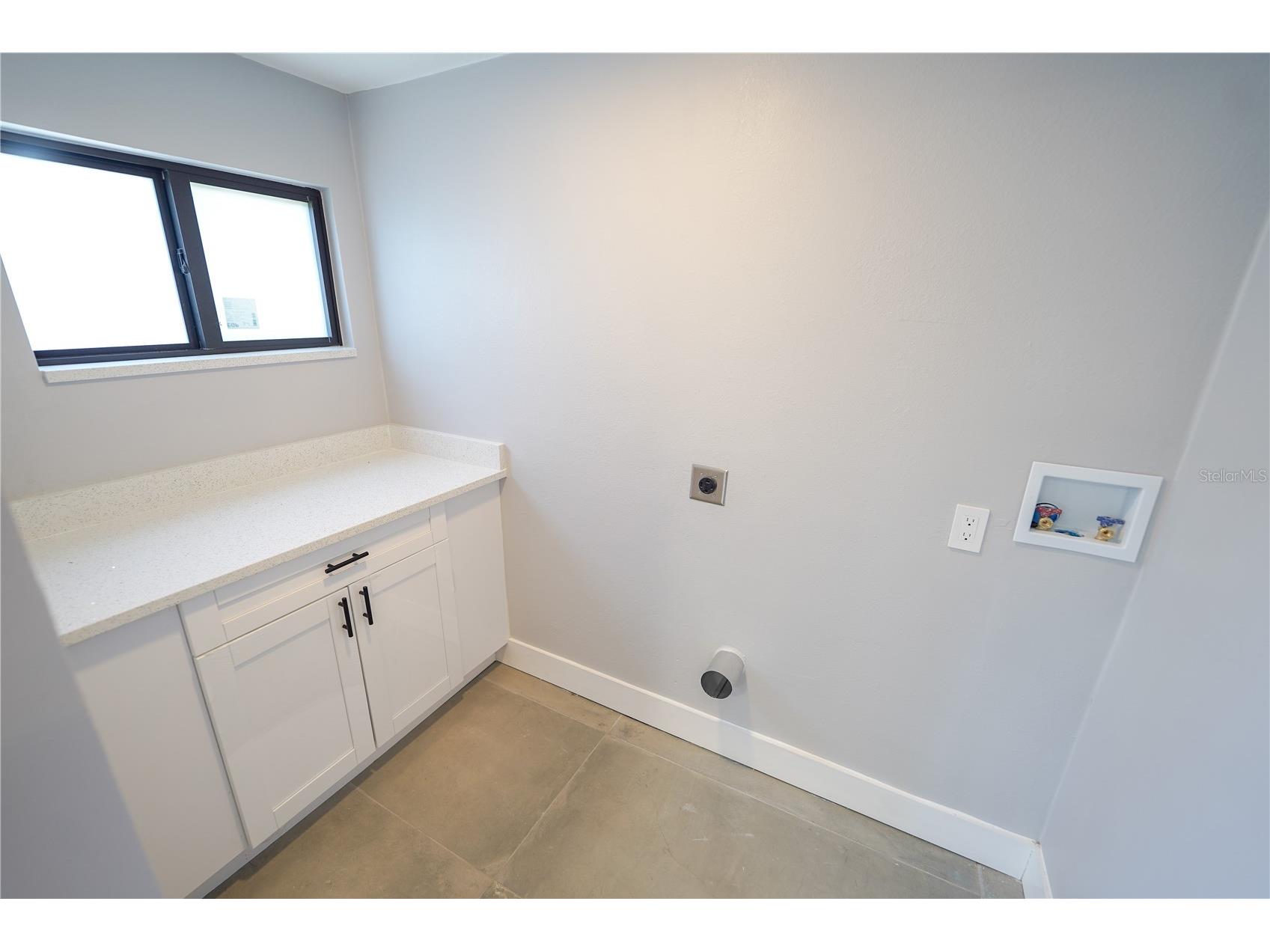 5812 Liverpool Drive Tampa FL 33615 TB8513373 image46