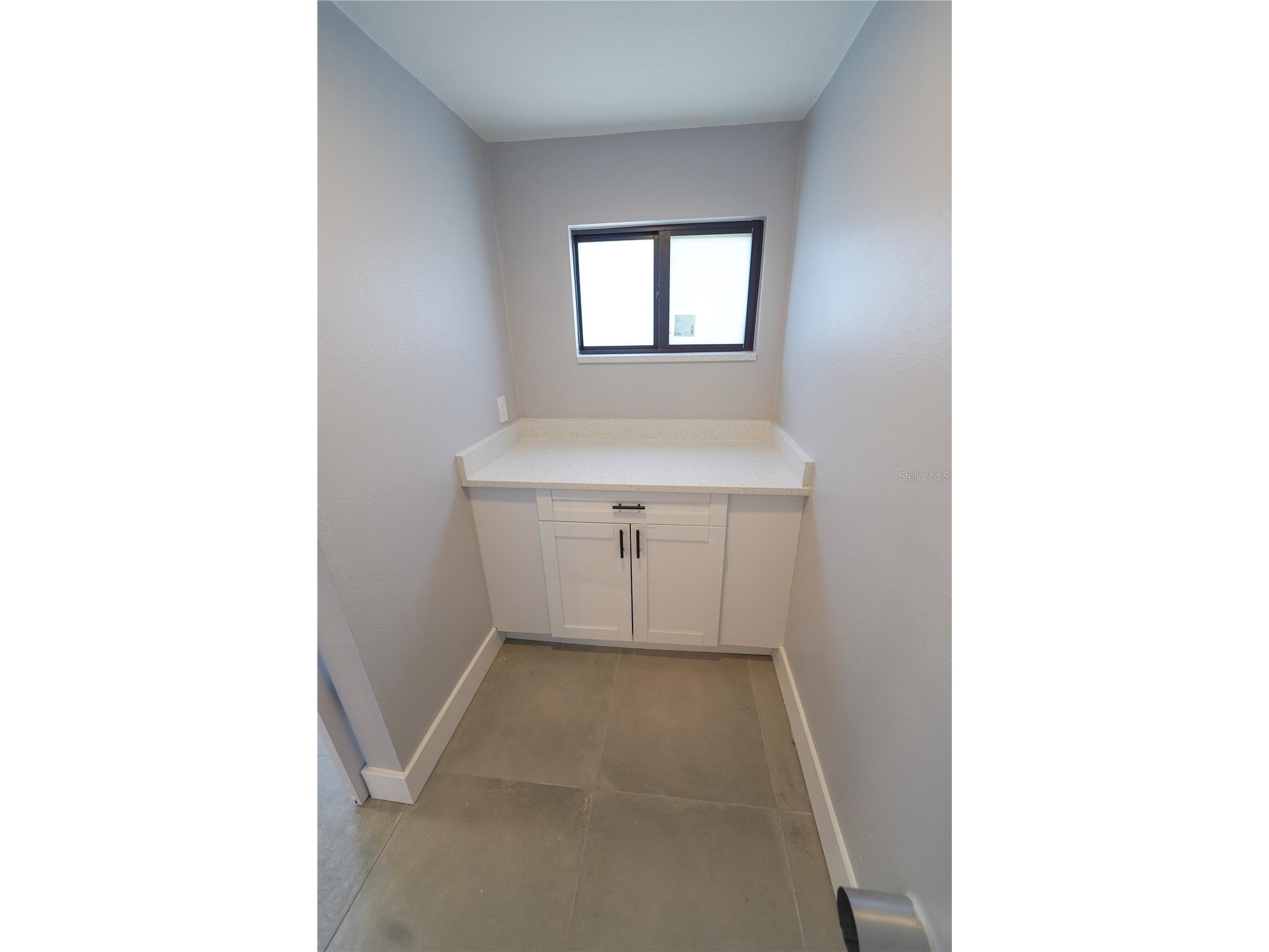 5812 Liverpool Drive Tampa FL 33615 TB8513373 image47