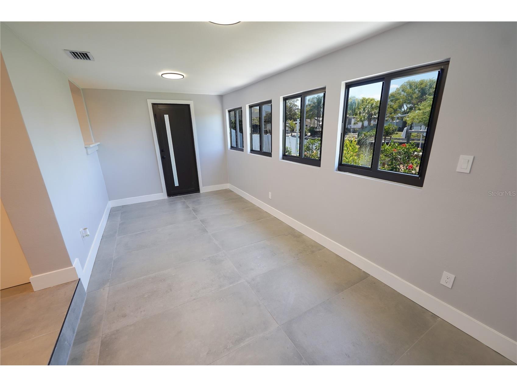 5812 Liverpool Drive Tampa FL 33615 TB8513373 image49