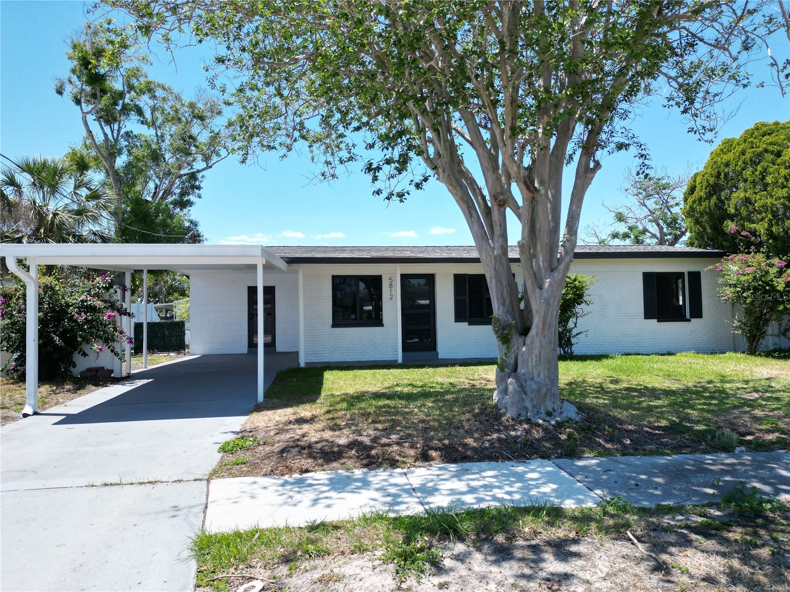 5812 Liverpool Drive Tampa FL 33615 TB8513373 image5