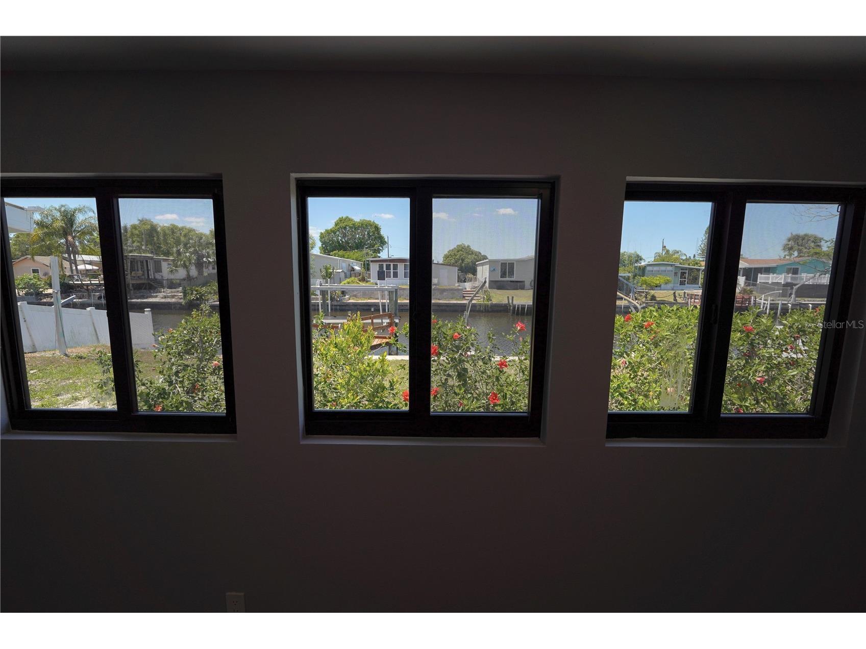 5812 Liverpool Drive Tampa FL 33615 TB8513373 image50