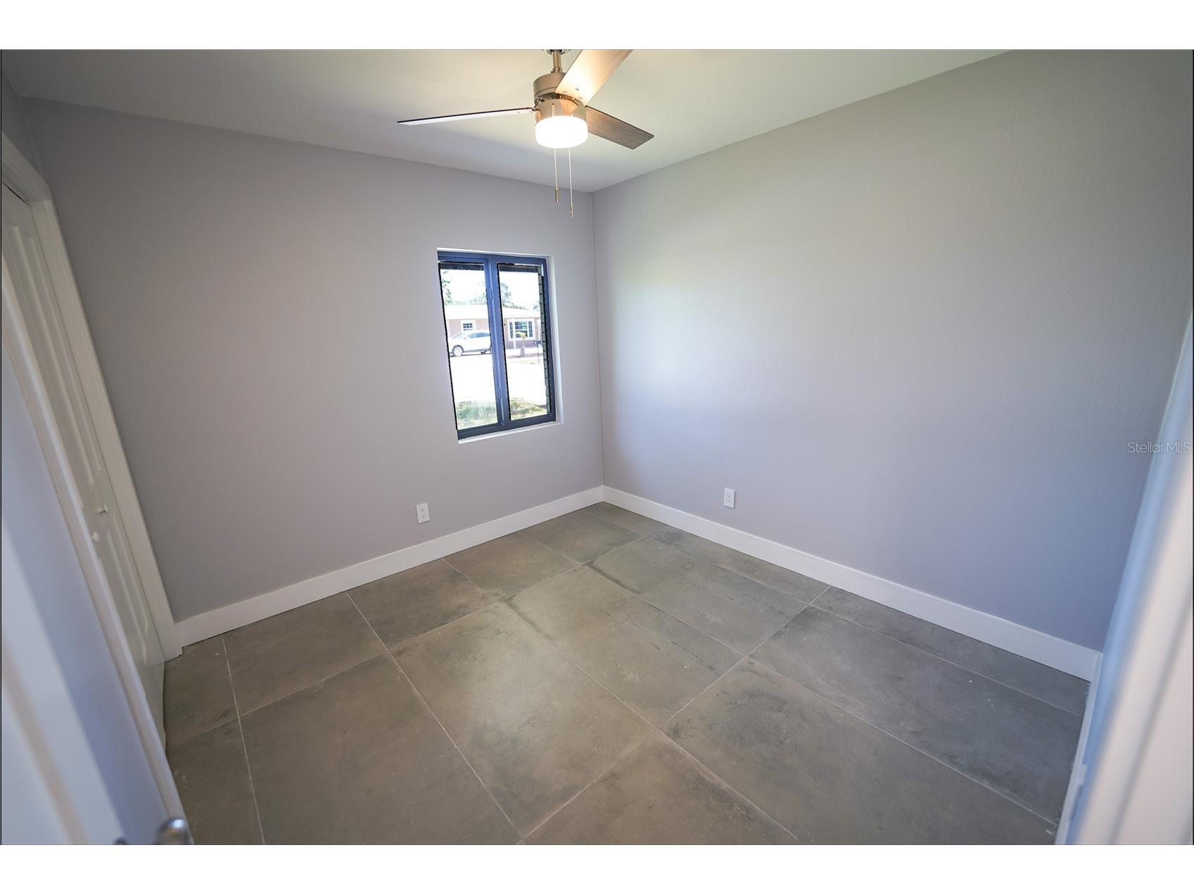 5812 Liverpool Drive Tampa FL 33615 TB8513373 image52