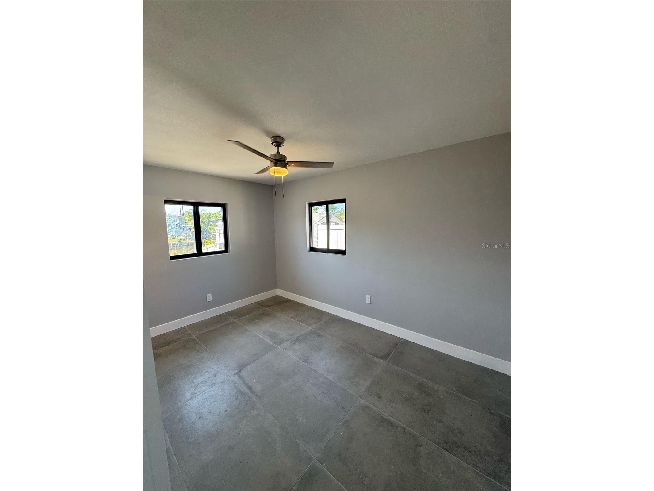 5812 Liverpool Drive Tampa FL 33615 TB8513373 image53