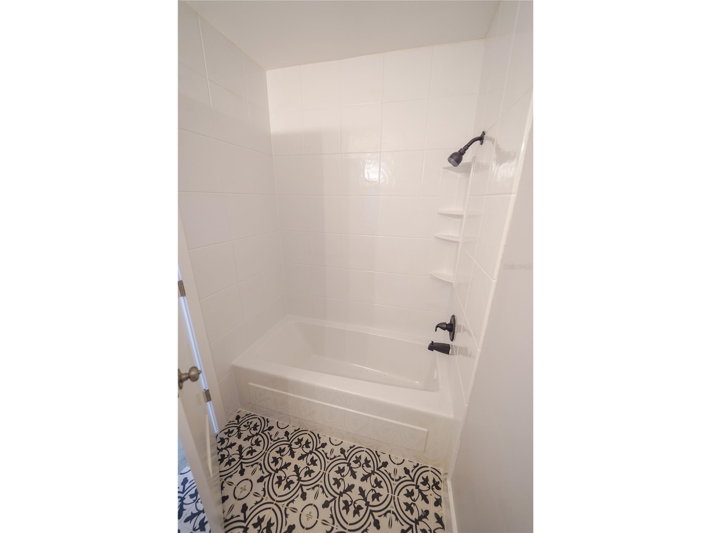 5812 Liverpool Drive Tampa FL 33615 TB8513373 image55