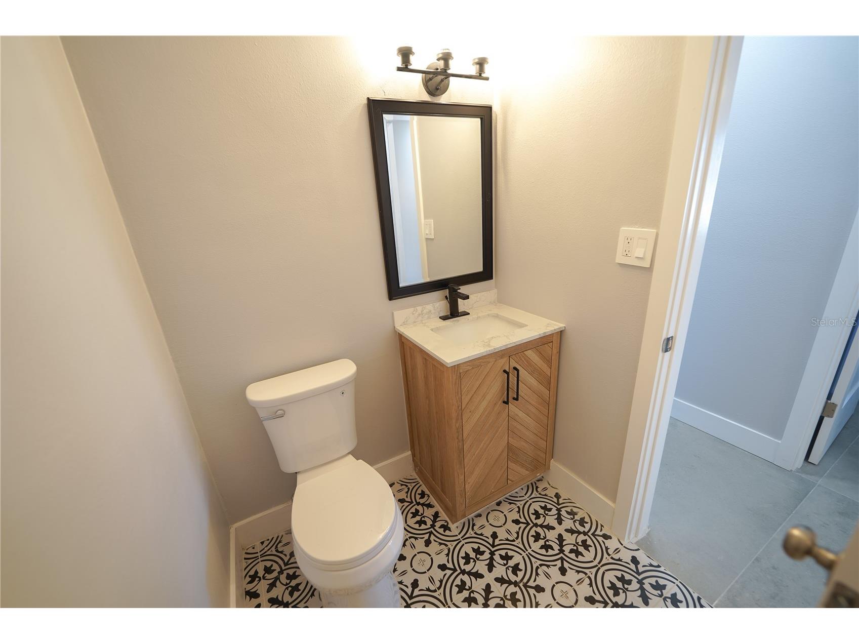 5812 Liverpool Drive Tampa FL 33615 TB8513373 image56