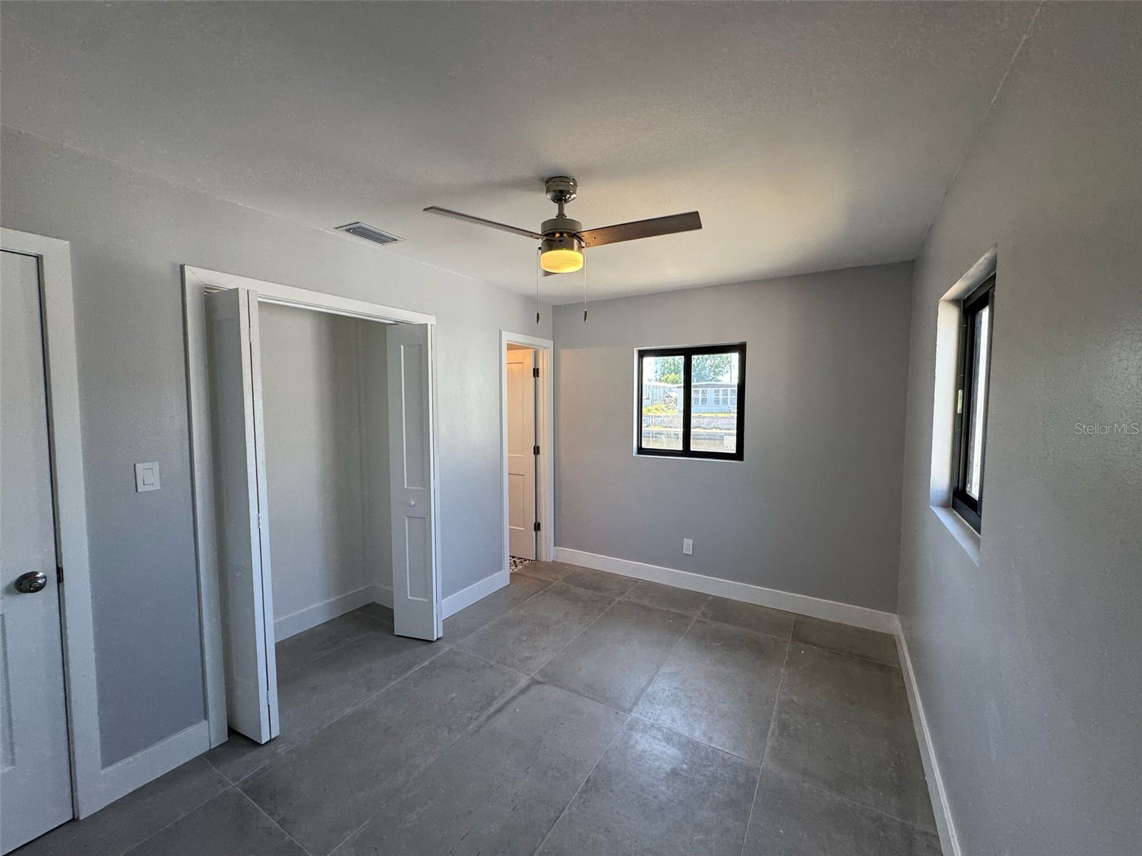 5812 Liverpool Drive Tampa FL 33615 TB8513373 image59