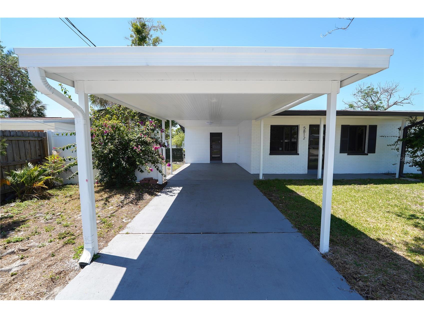 5812 Liverpool Drive Tampa FL 33615 TB8513373 image6