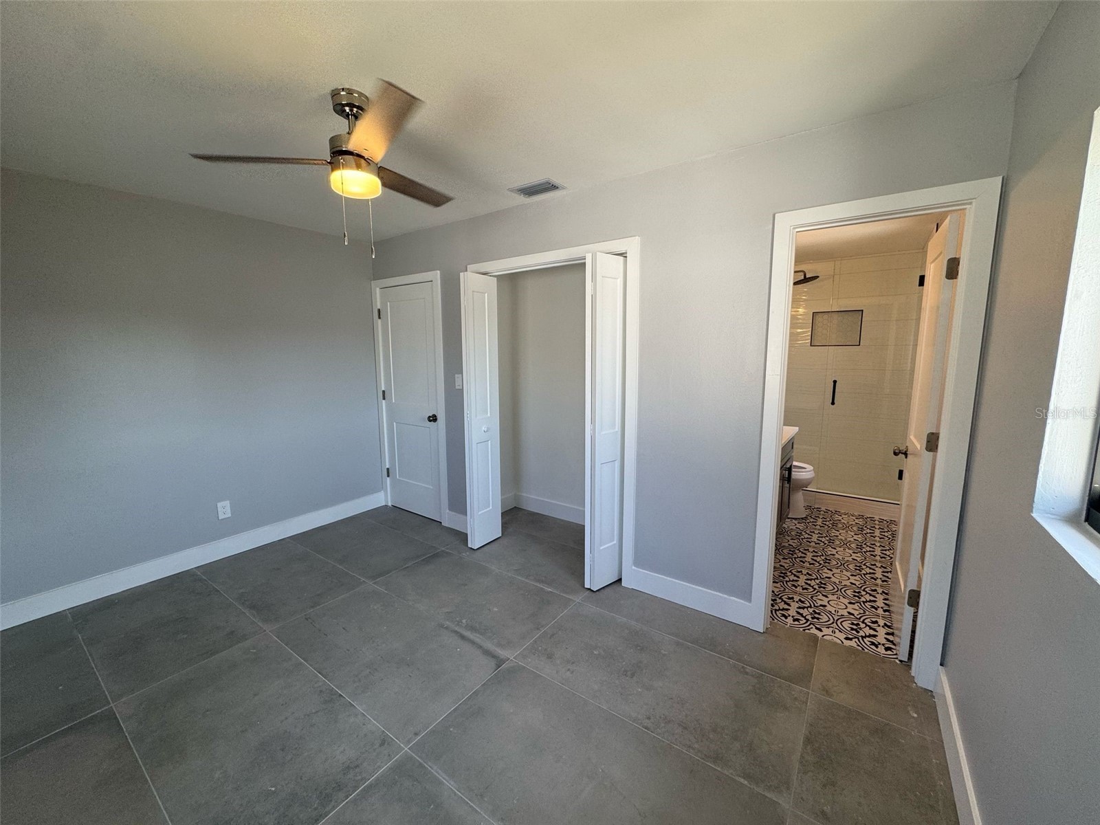5812 Liverpool Drive Tampa FL 33615 TB8513373 image60