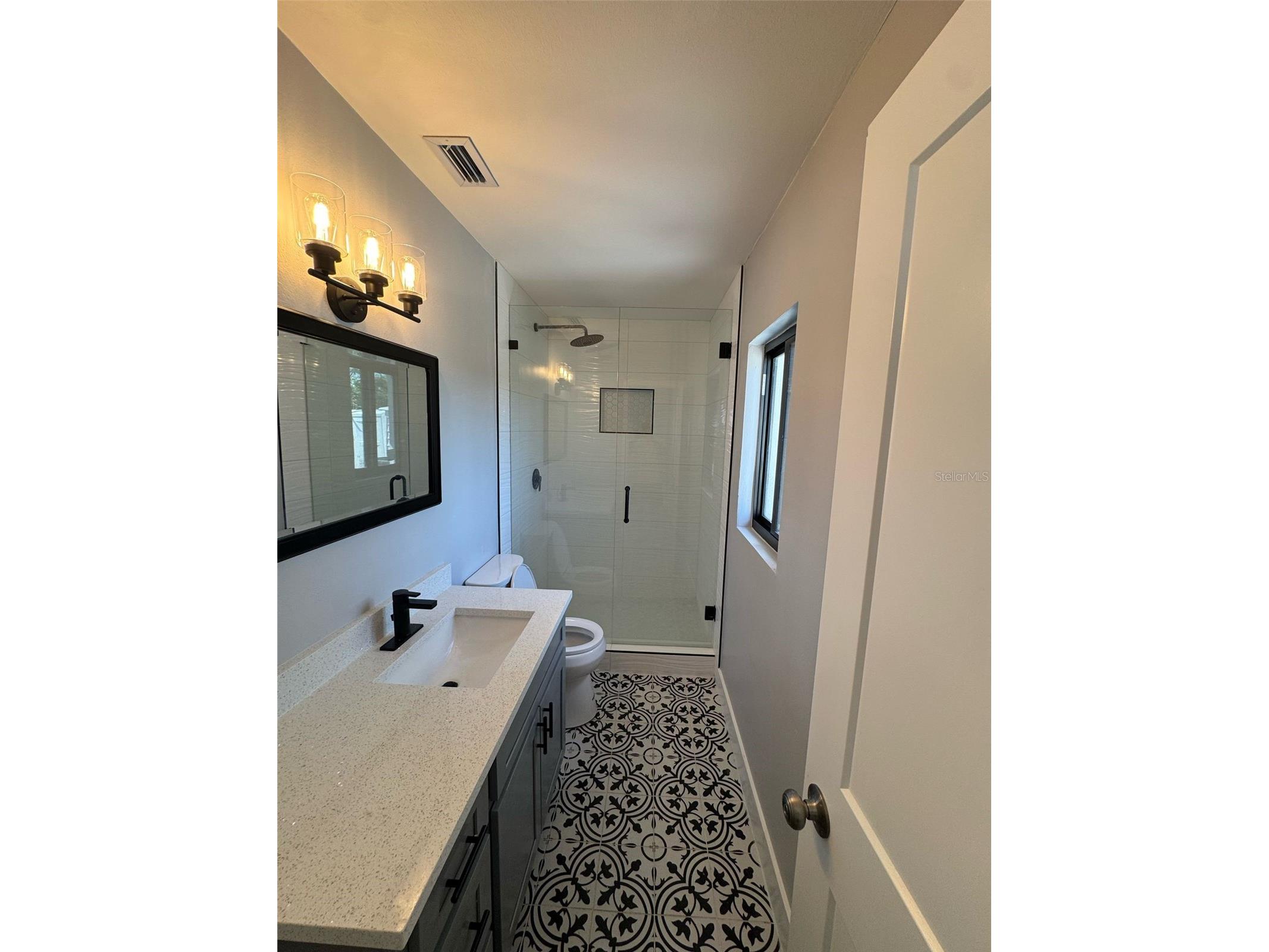 5812 Liverpool Drive Tampa FL 33615 TB8513373 image62