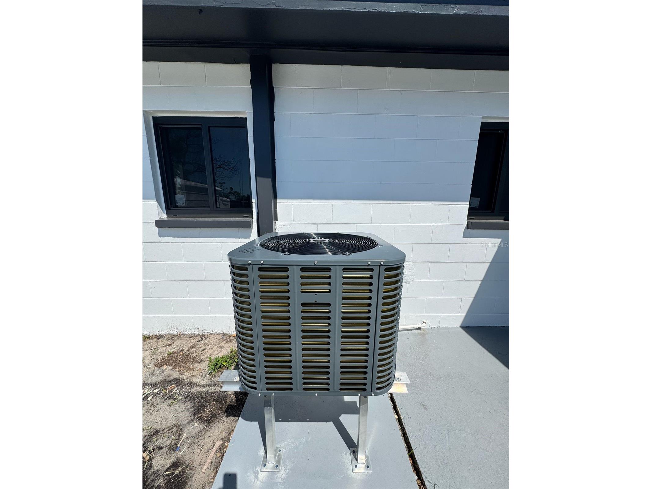 5812 Liverpool Drive Tampa FL 33615 TB8513373 image63