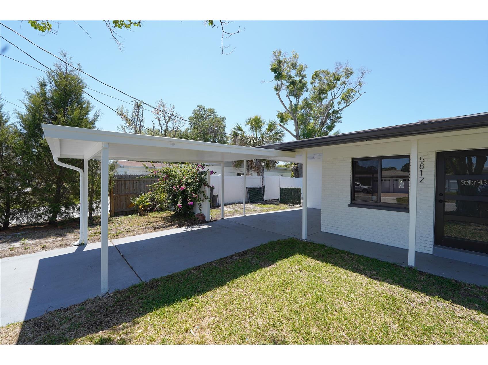 5812 Liverpool Drive Tampa FL 33615 TB8513373 image7