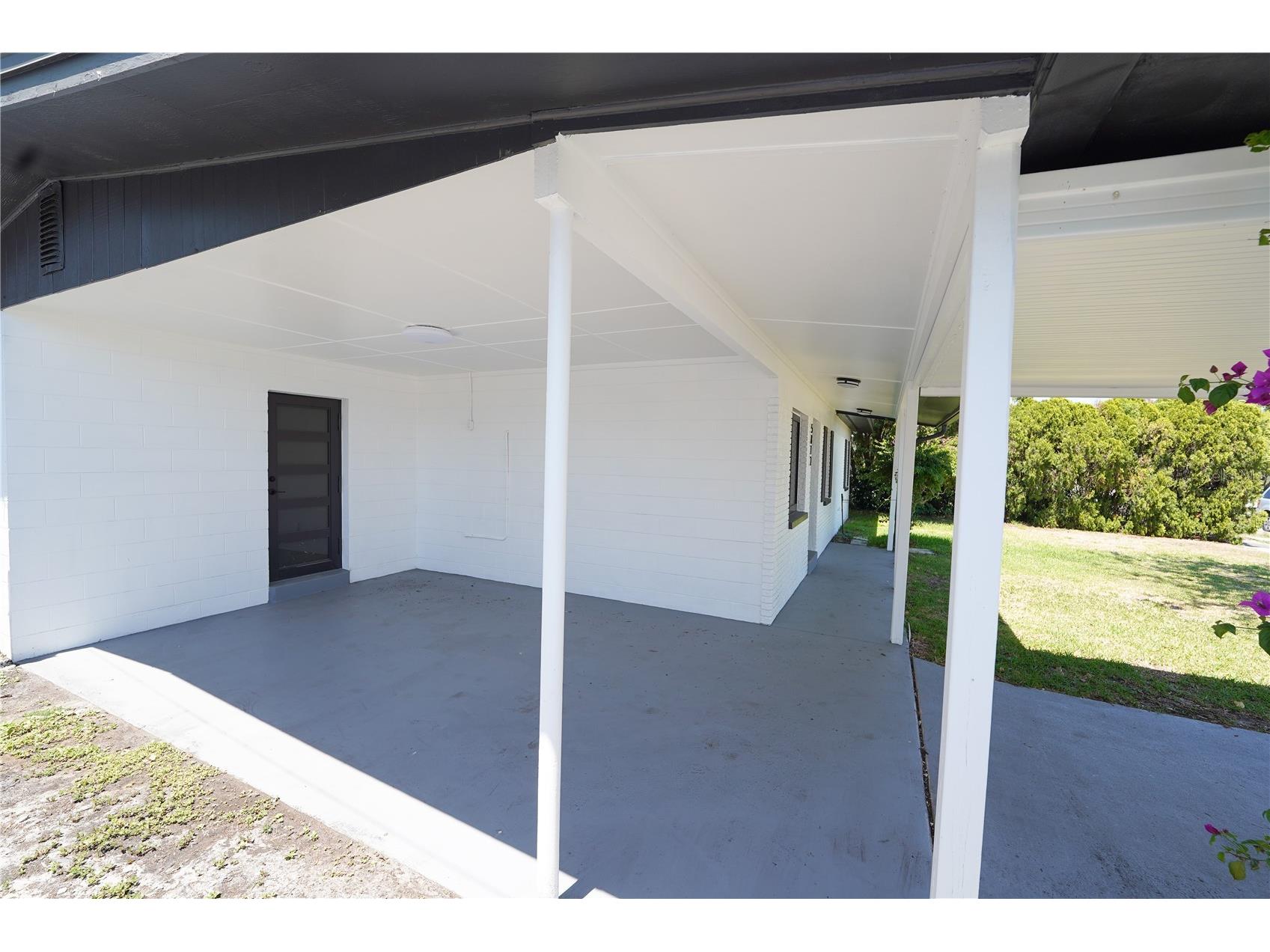 5812 Liverpool Drive Tampa FL 33615 TB8513373 image9