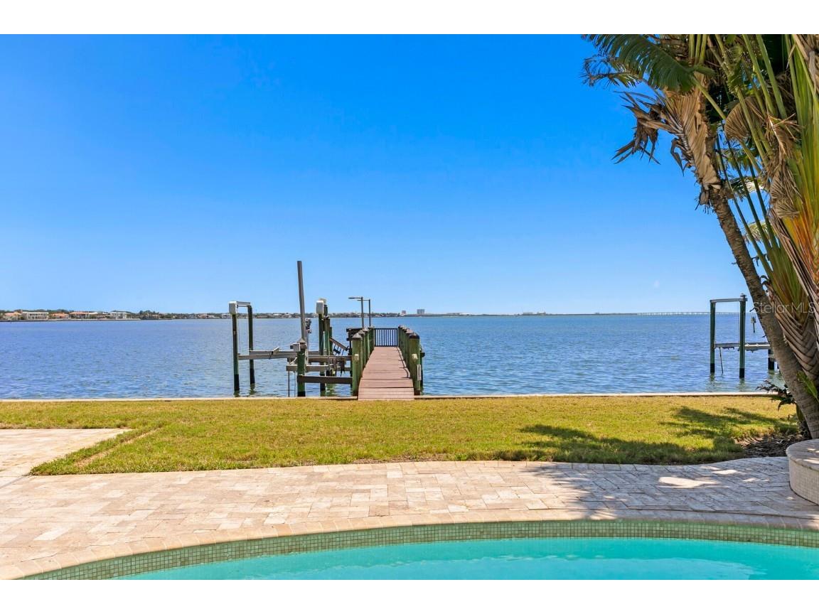 5812 Mariner Street Tampa FL 33609 TB8321968 image1