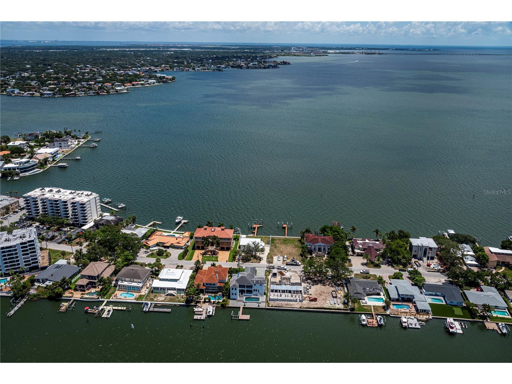 5812 Mariner Street Tampa FL 33609 - HILLSBOROUGH BAY TB8519920 image11